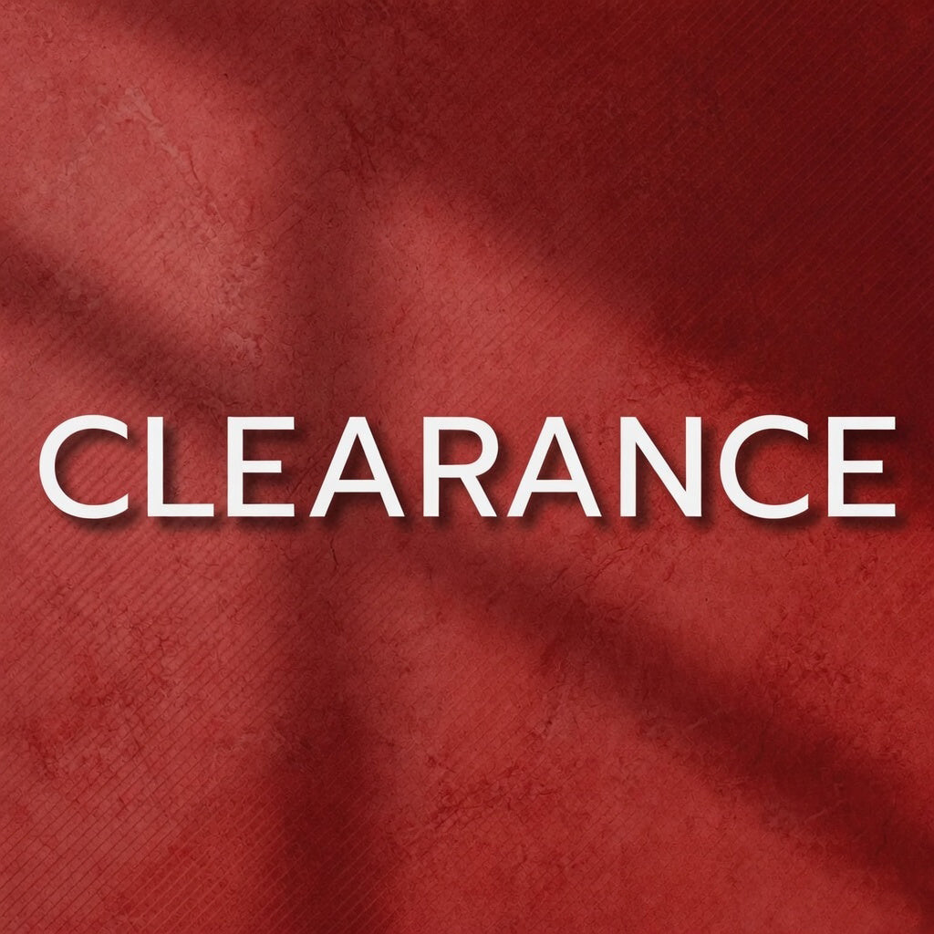 Clearance