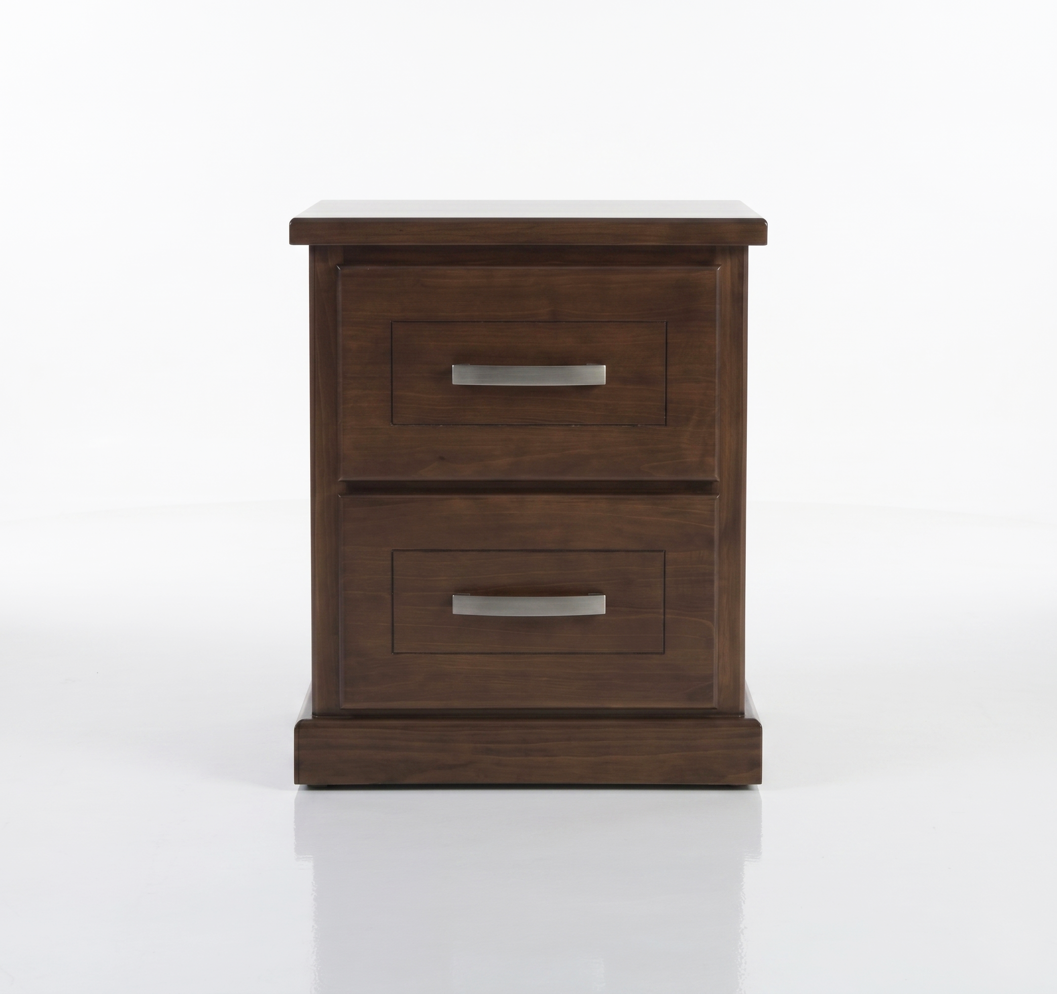 Classico Bedside Table
