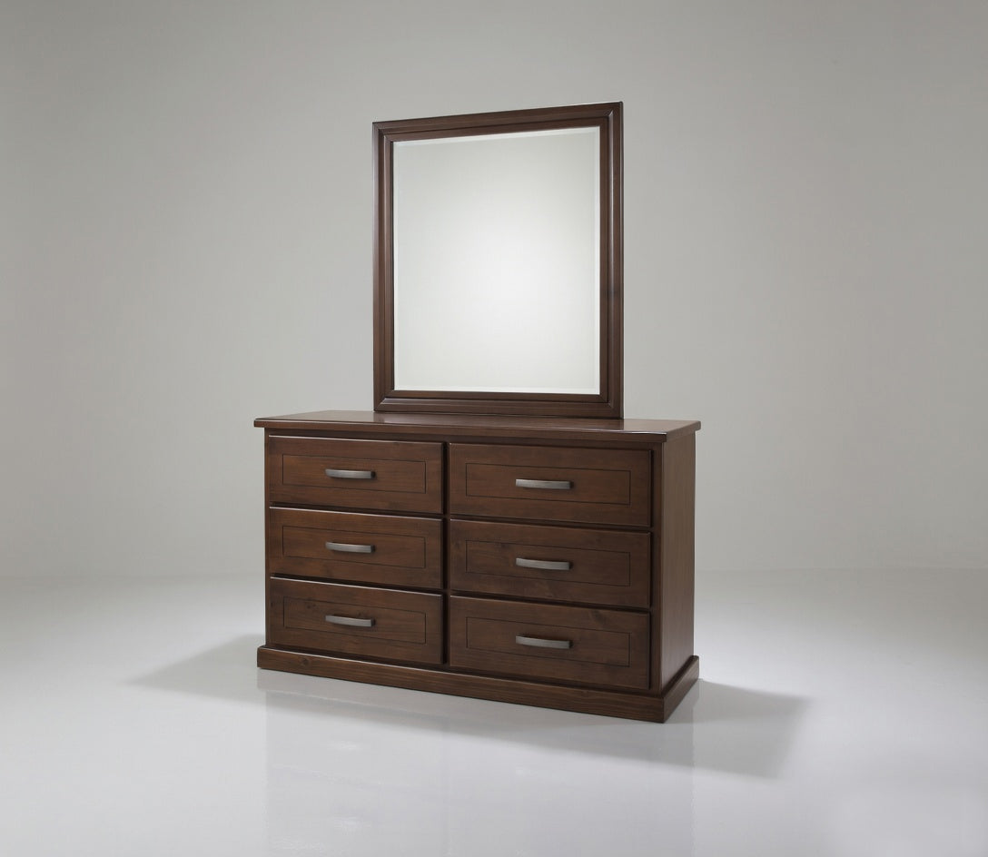 Classico Dresser
