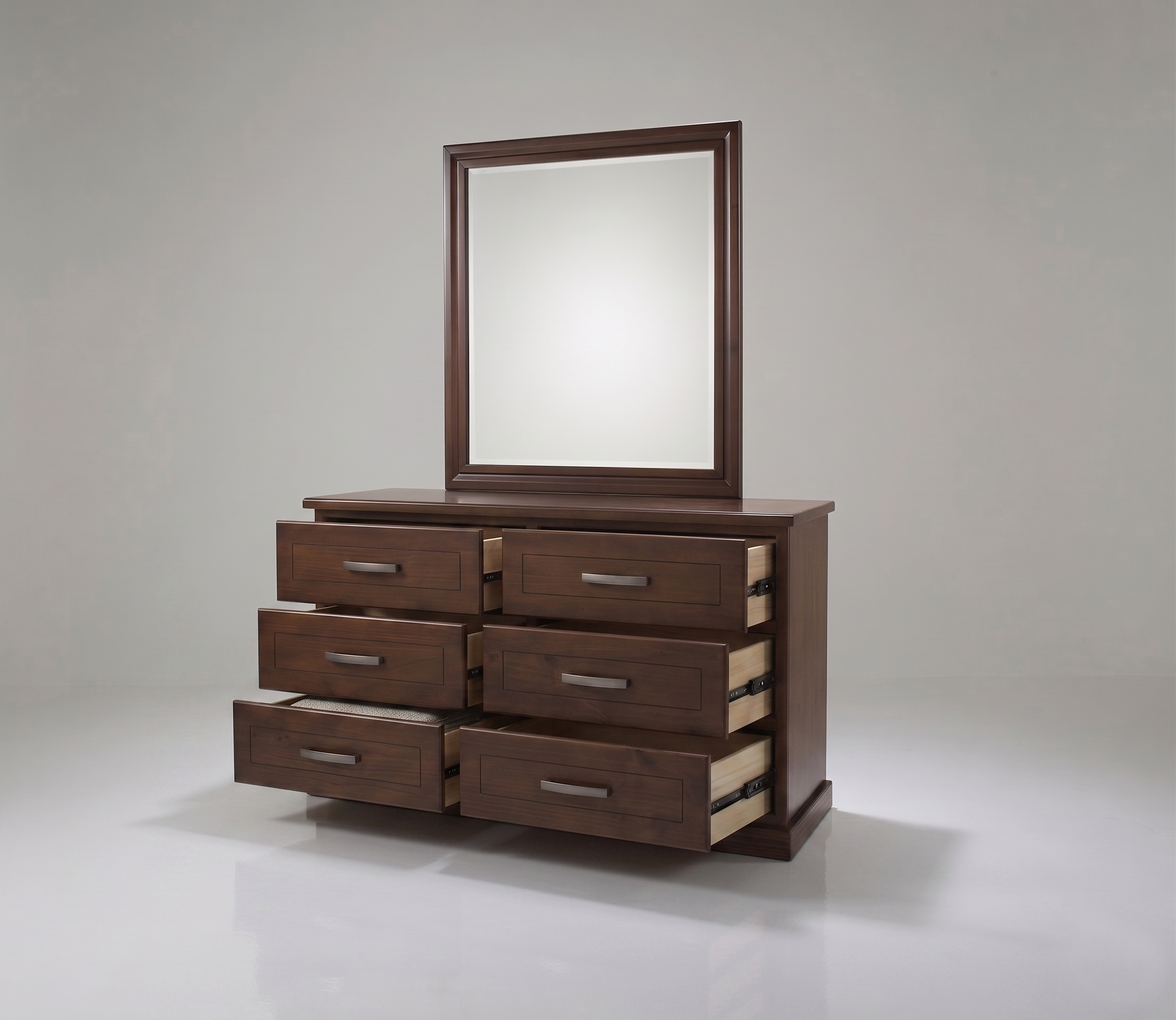 Classico Dresser