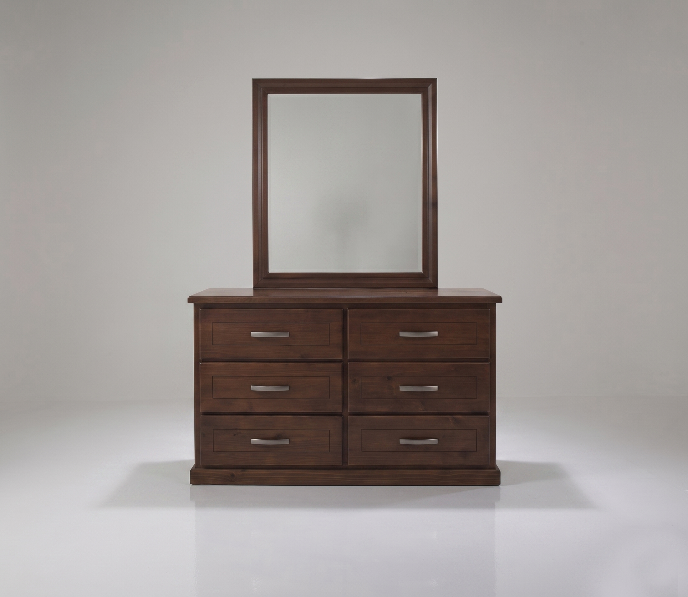 Classico Dresser