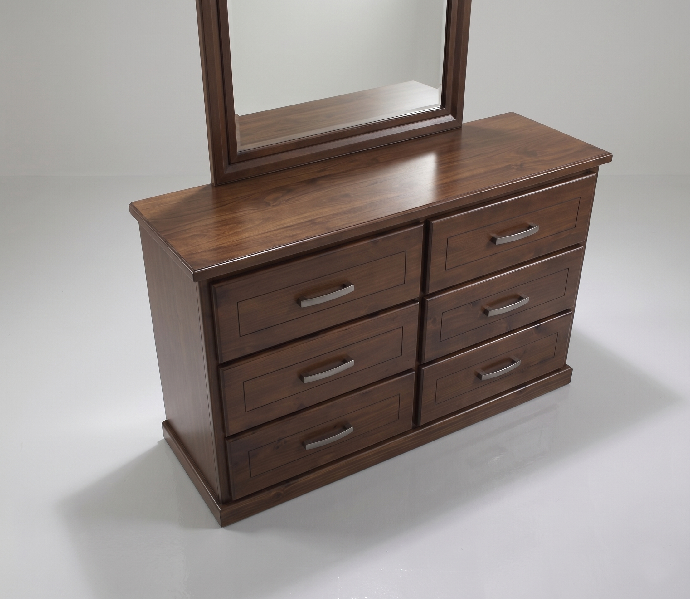 Classico Dresser