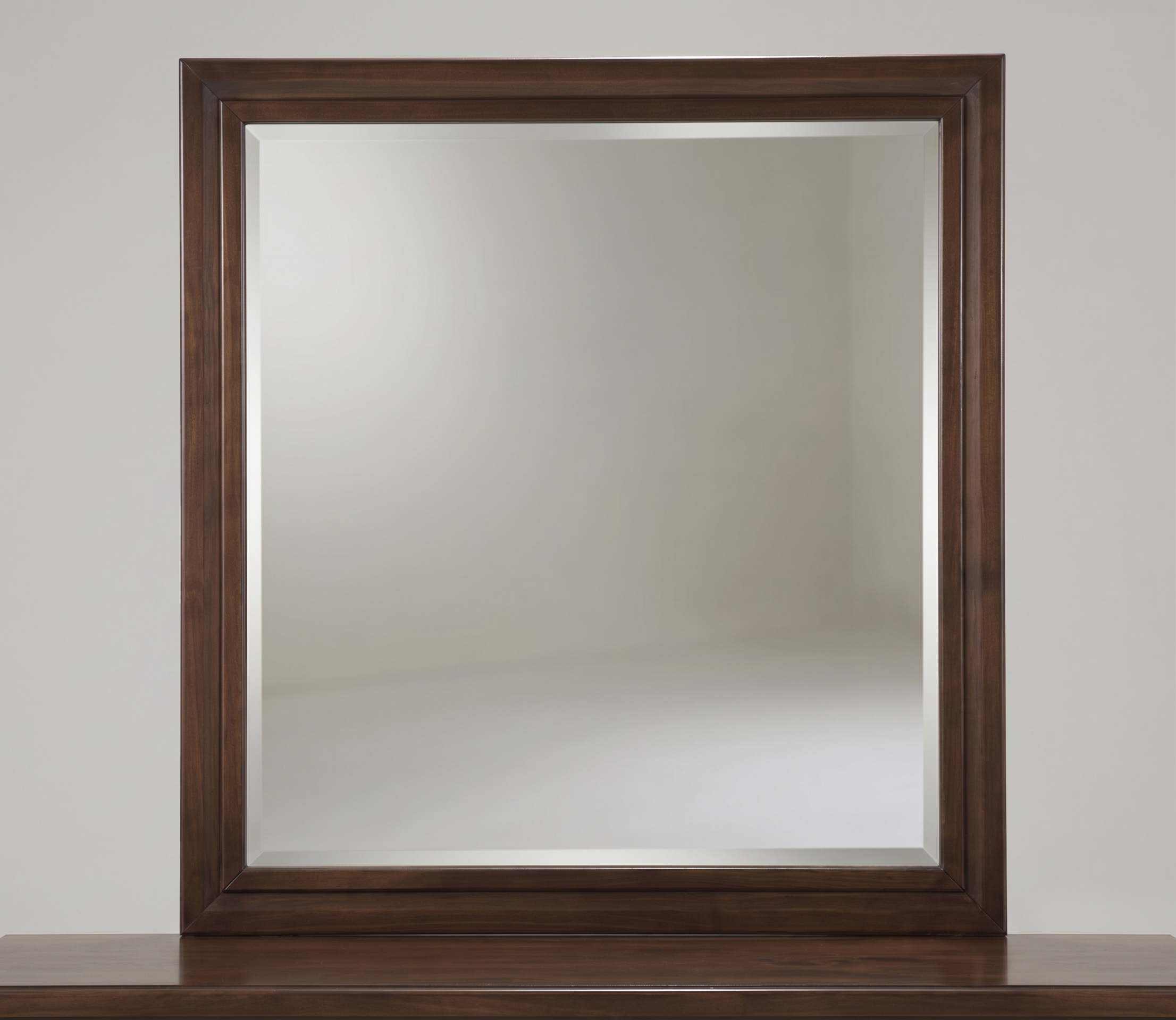Classico Mirror