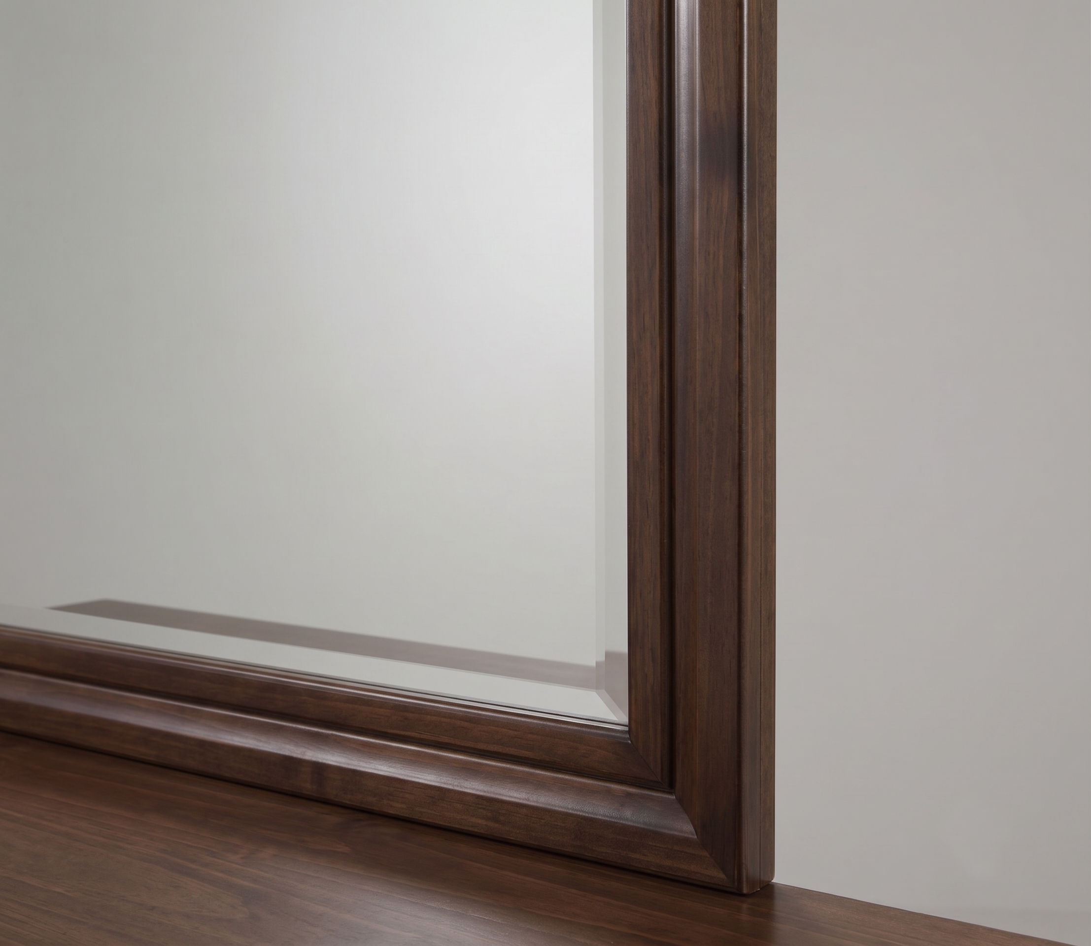 Classico Mirror
