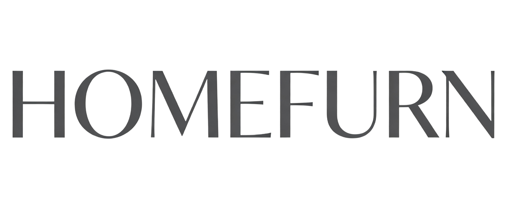 Homefurn