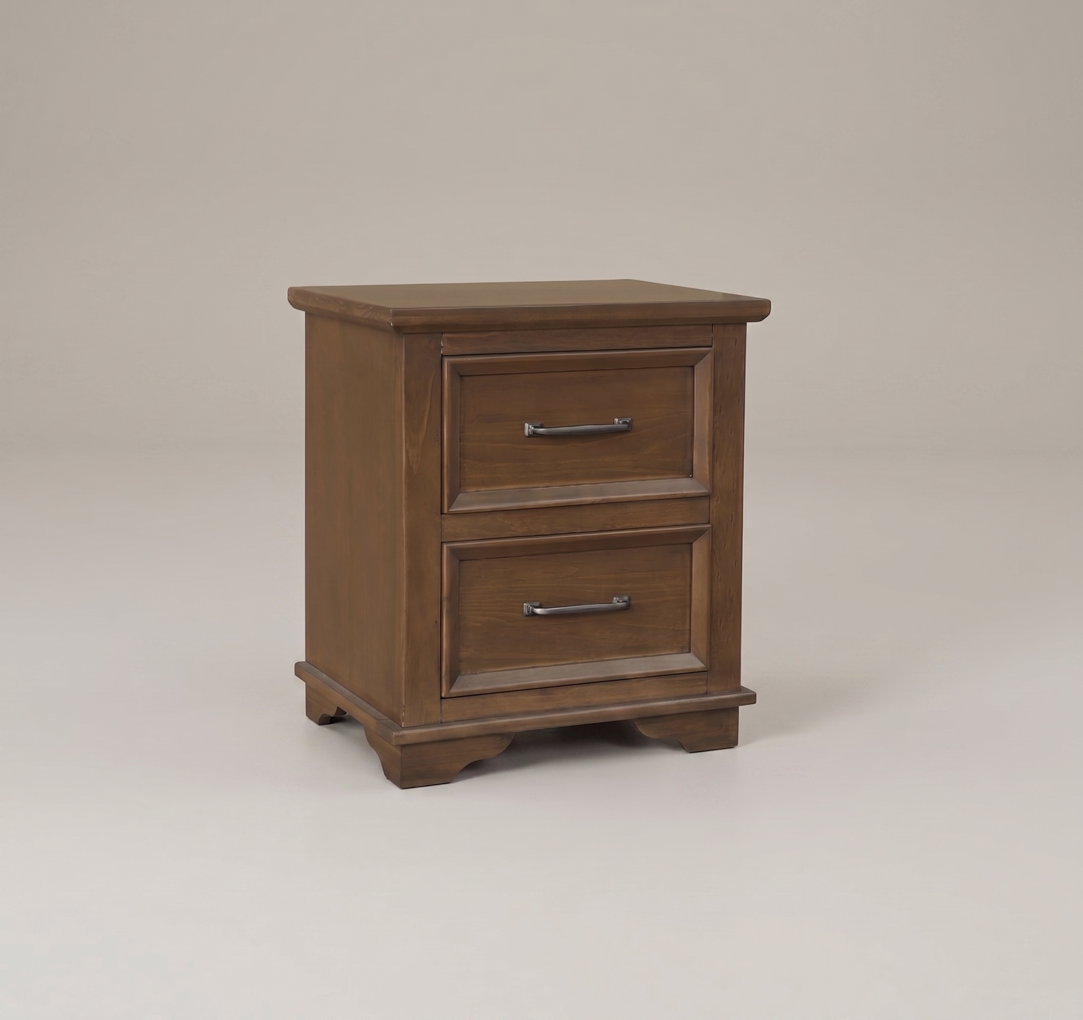 Isadora Bedside Table
