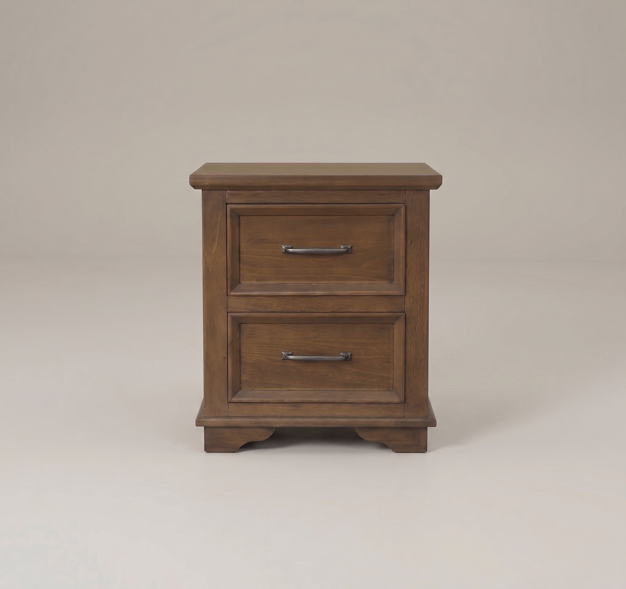 Isadora Bedside Table