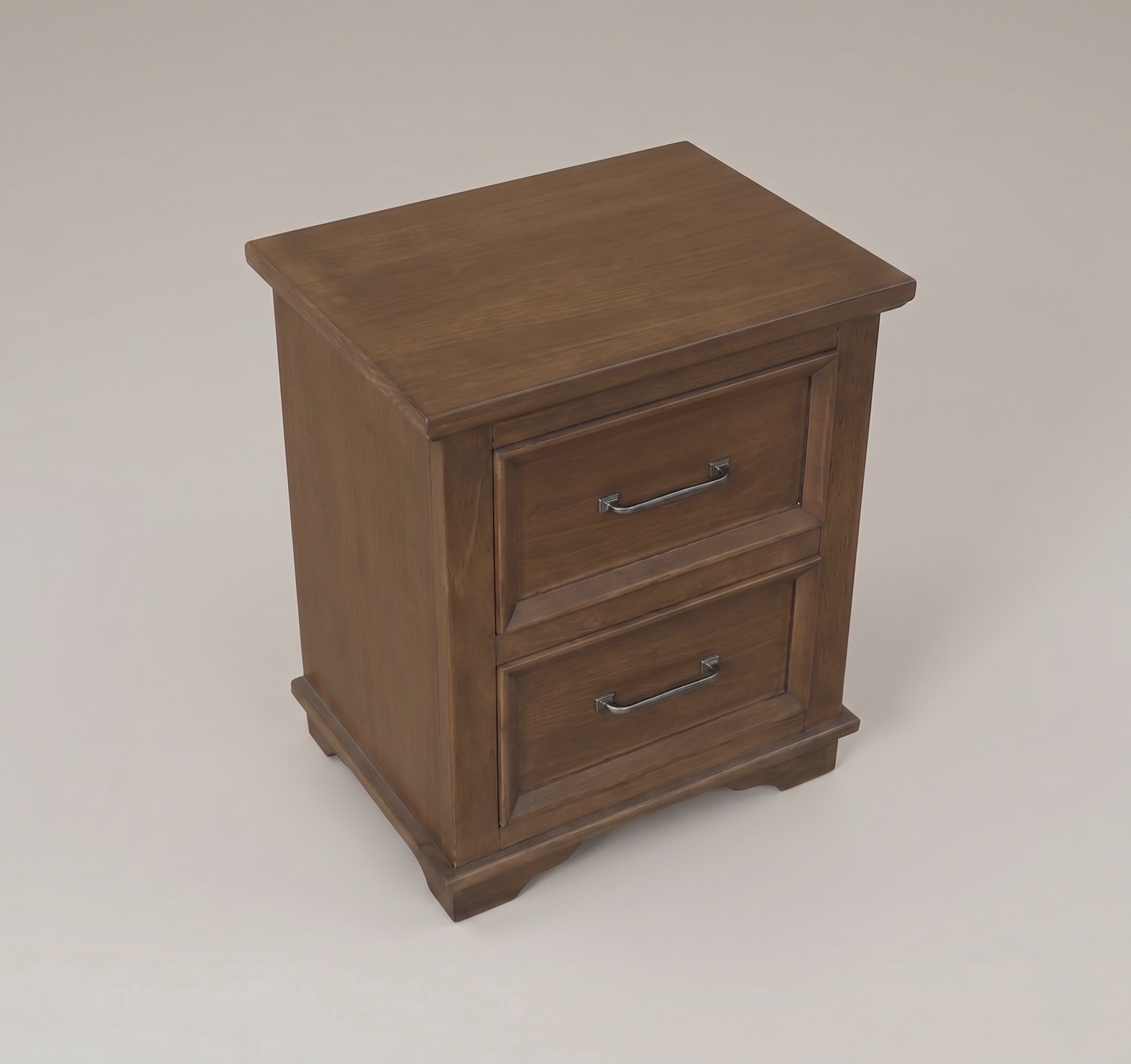 Isadora Bedside Table