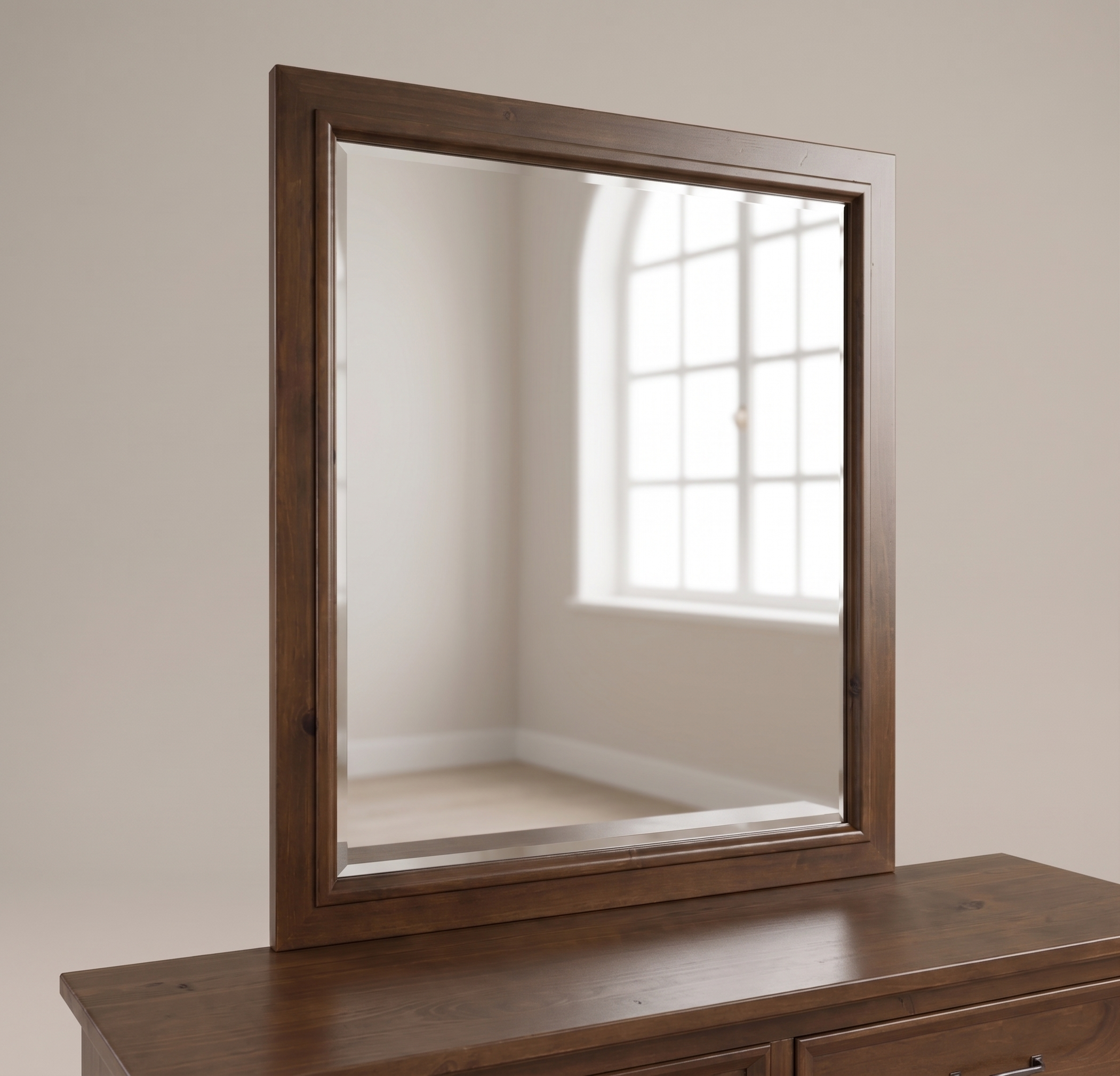 Isadora Mirror
