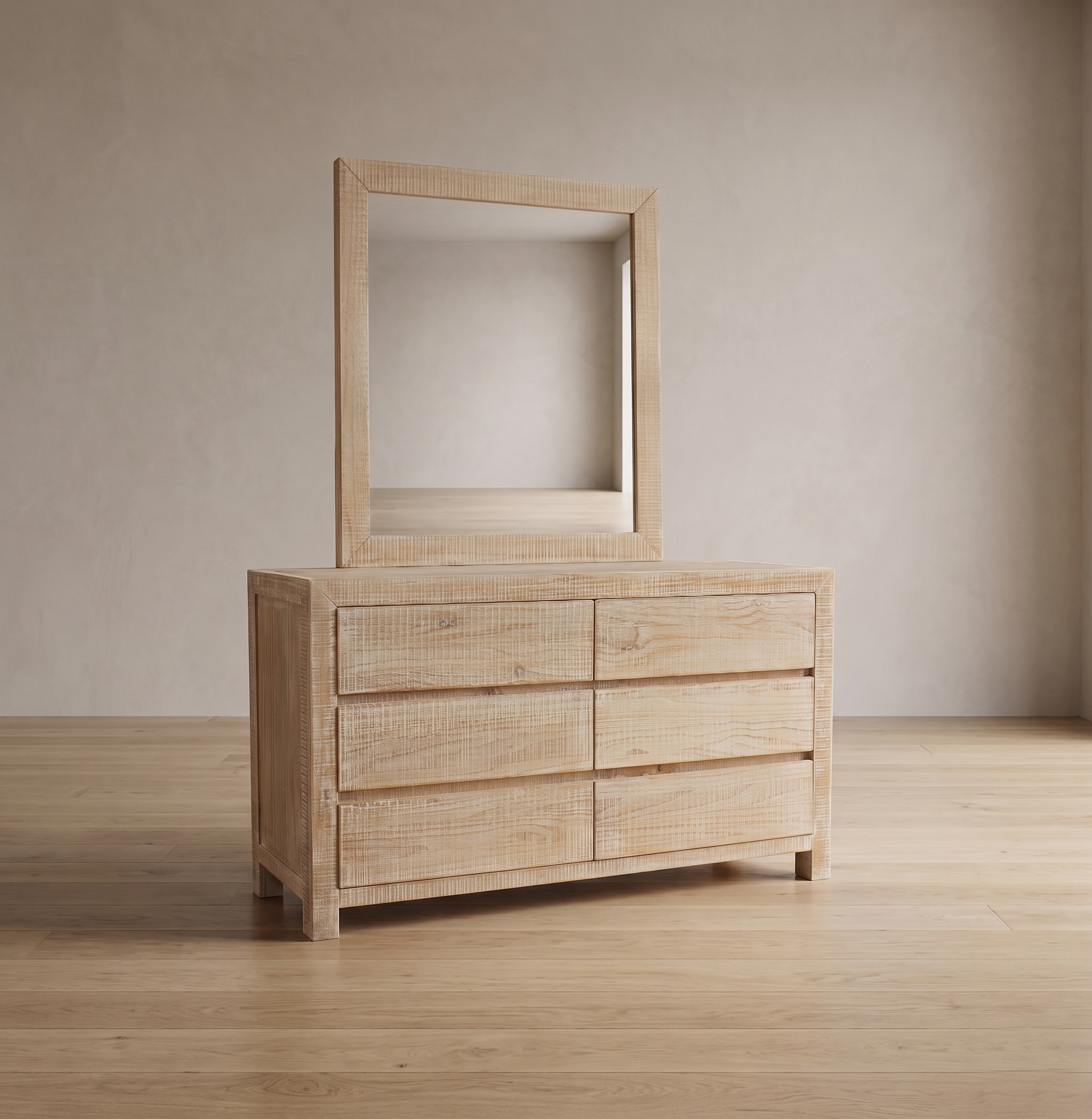 Lucas Dresser