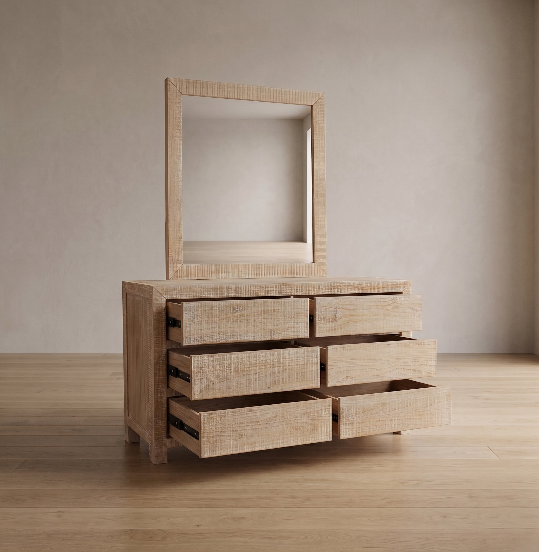 Lucas Dresser
