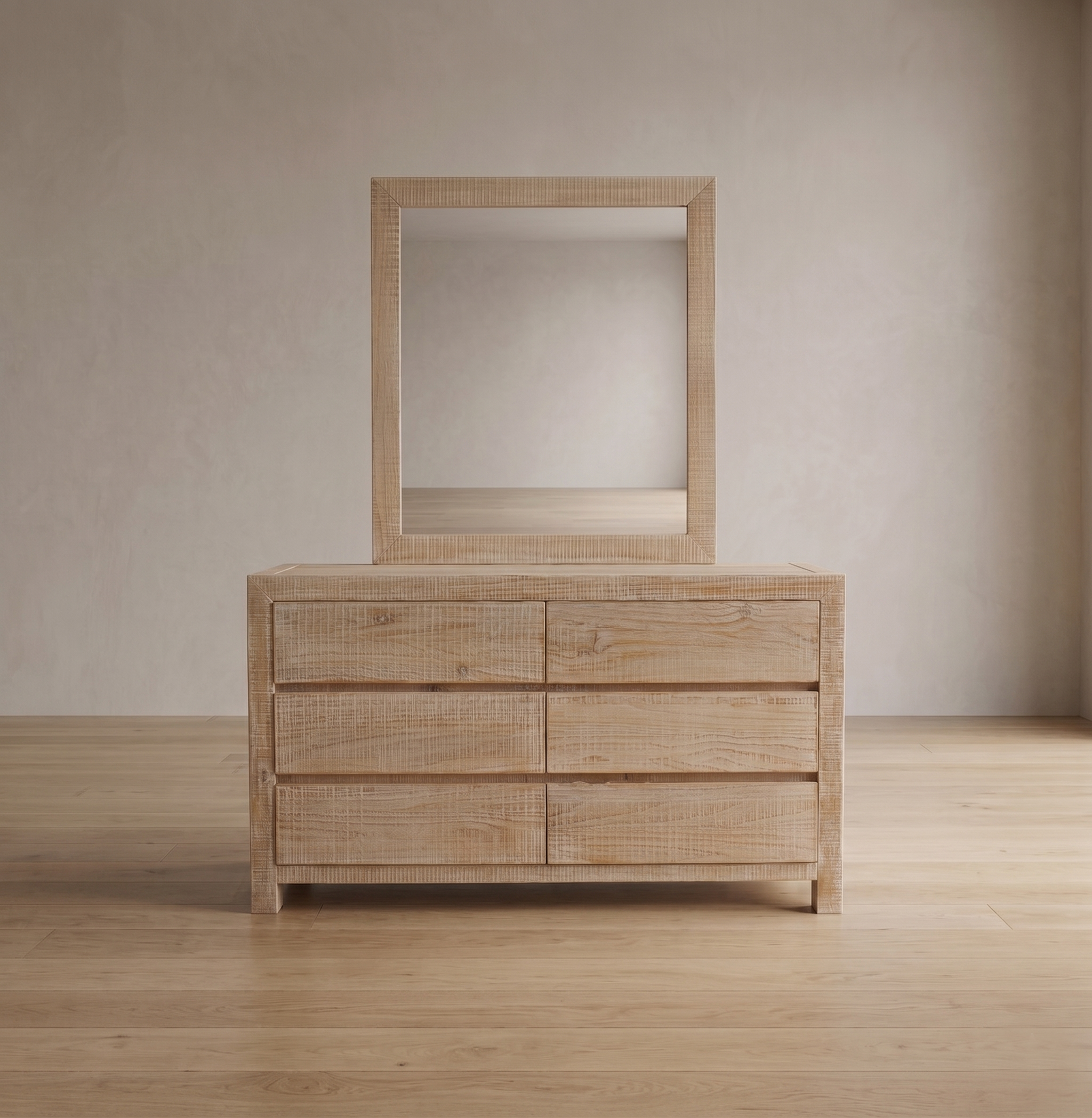 Lucas Dresser