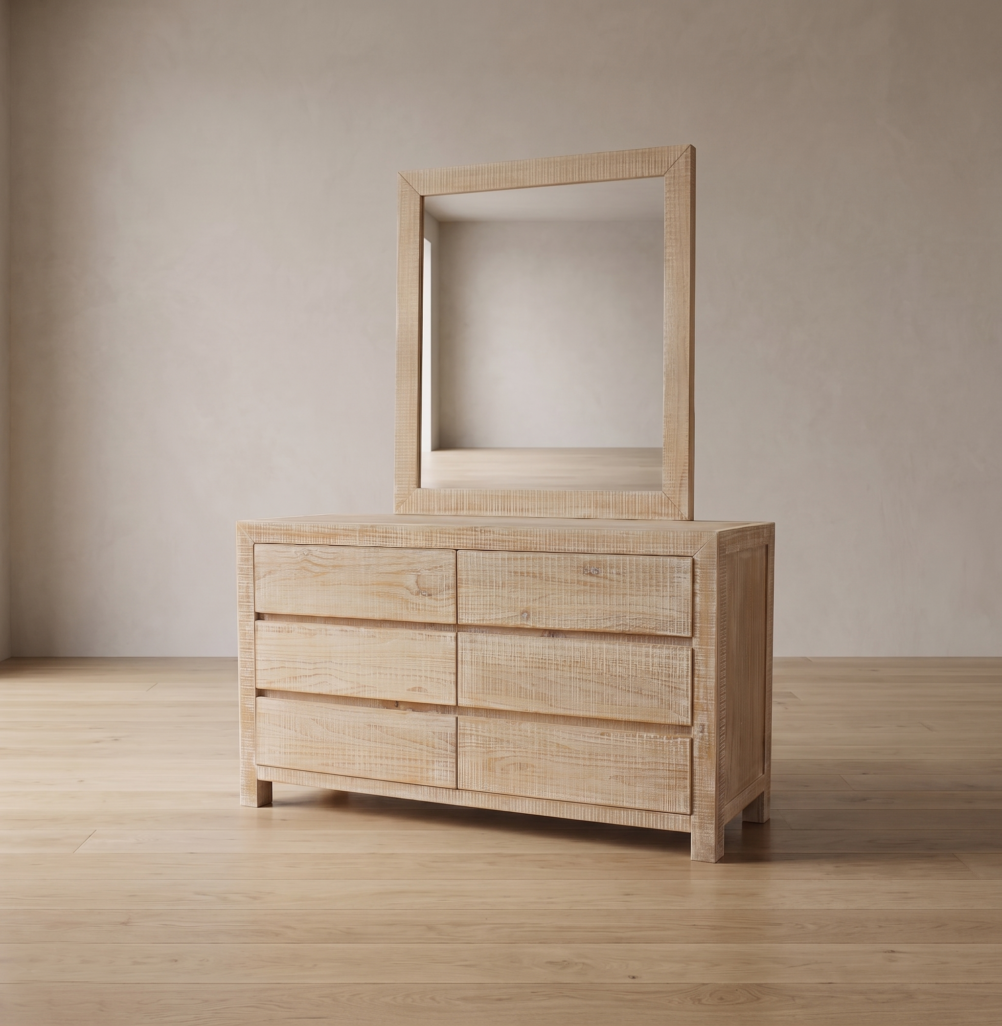 Lucas Dresser