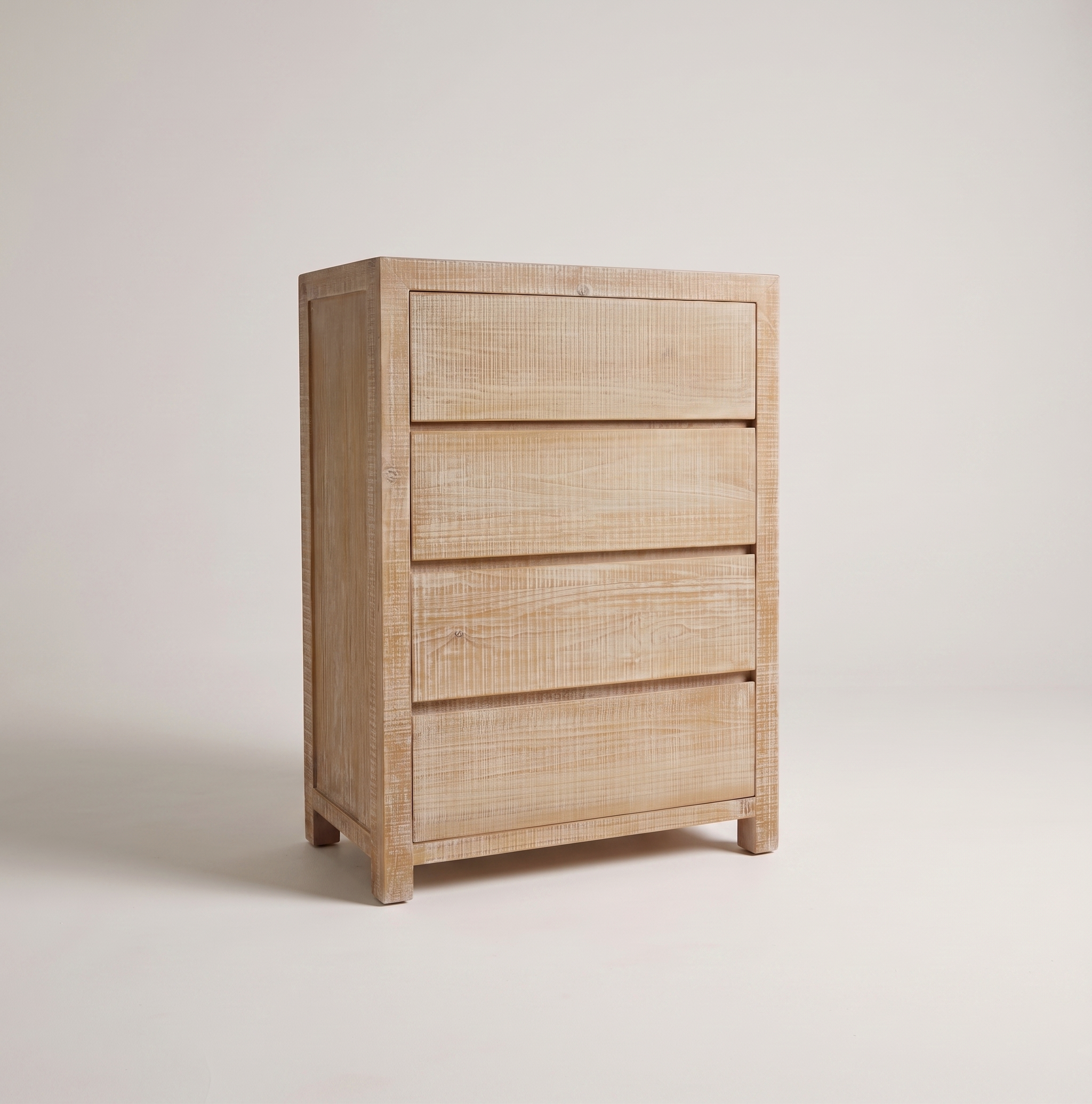 Lucas Tallboy