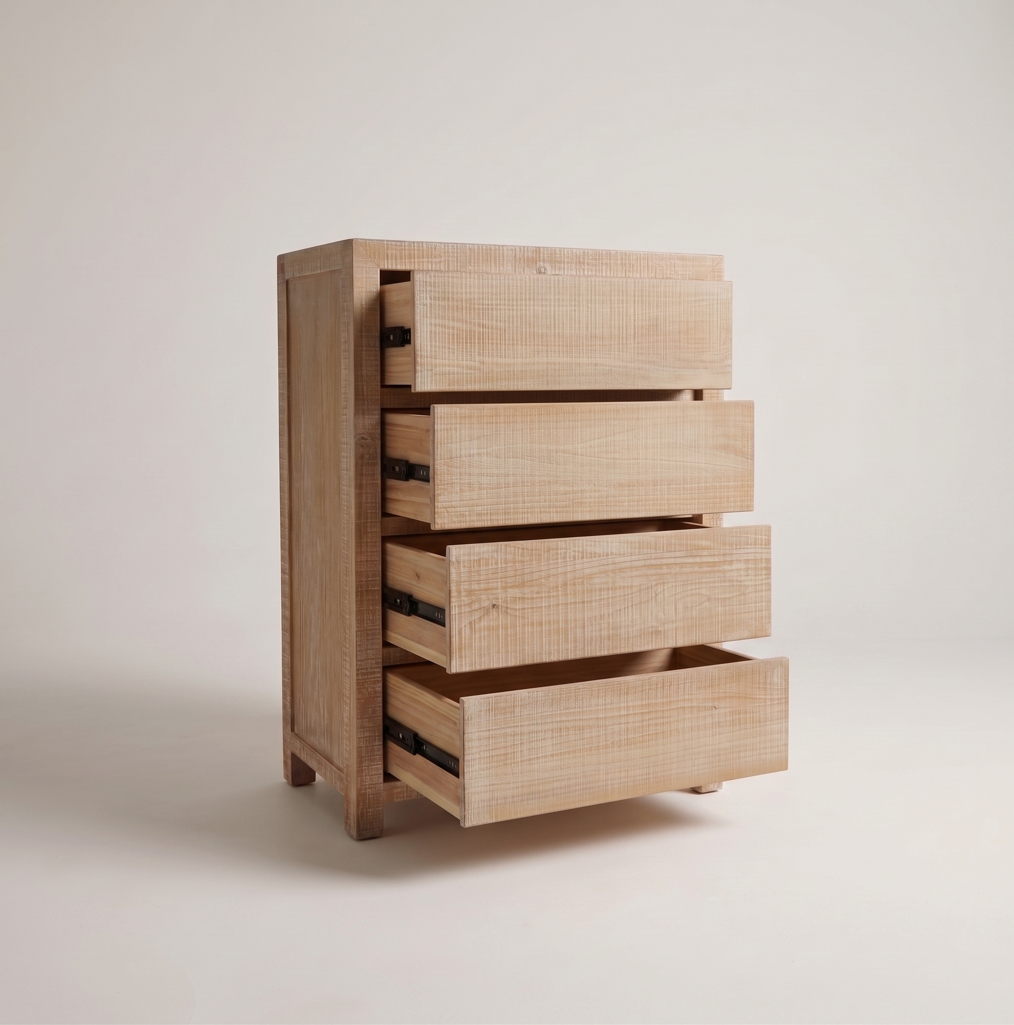 Lucas Tallboy
