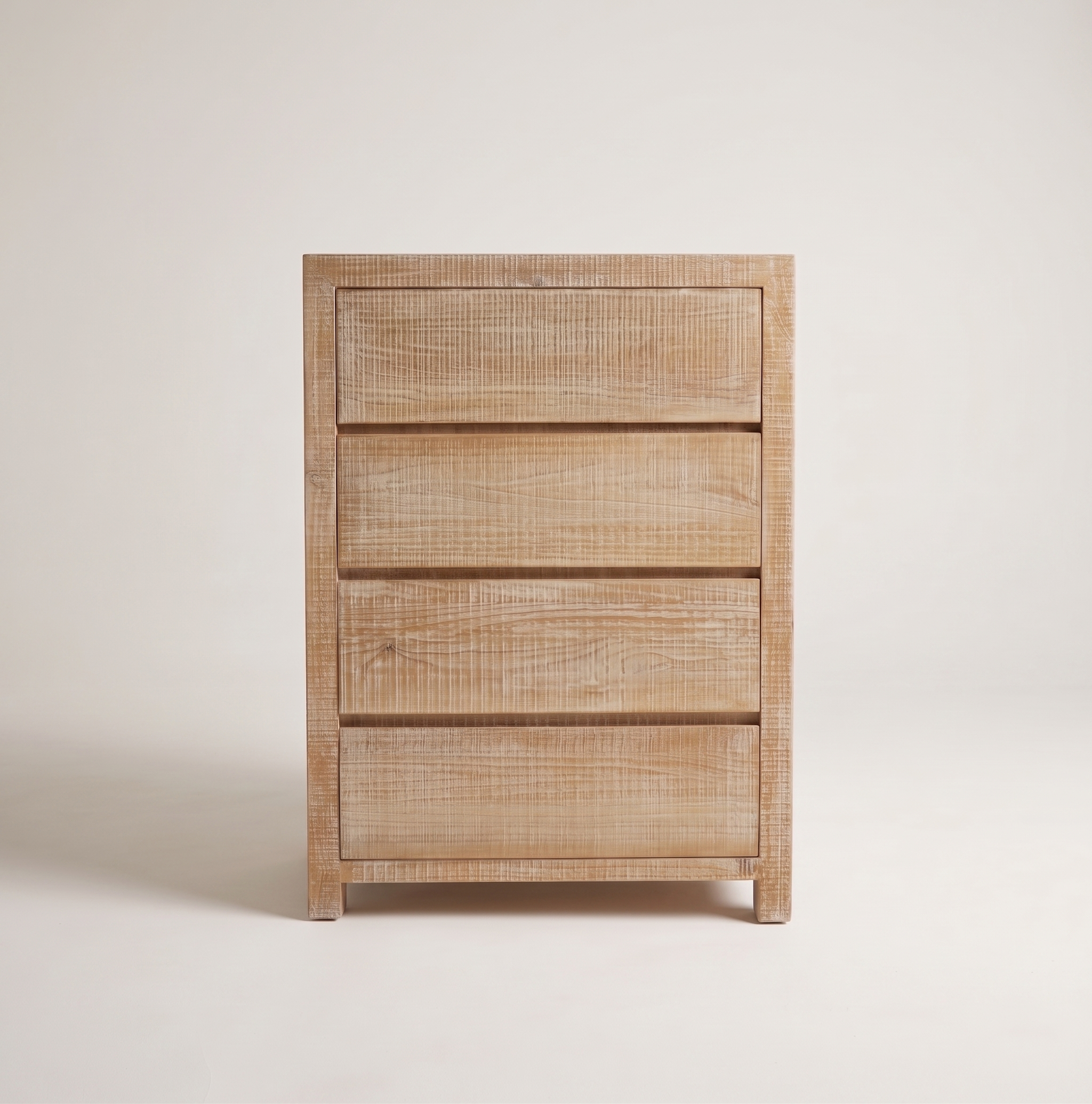 Lucas Tallboy