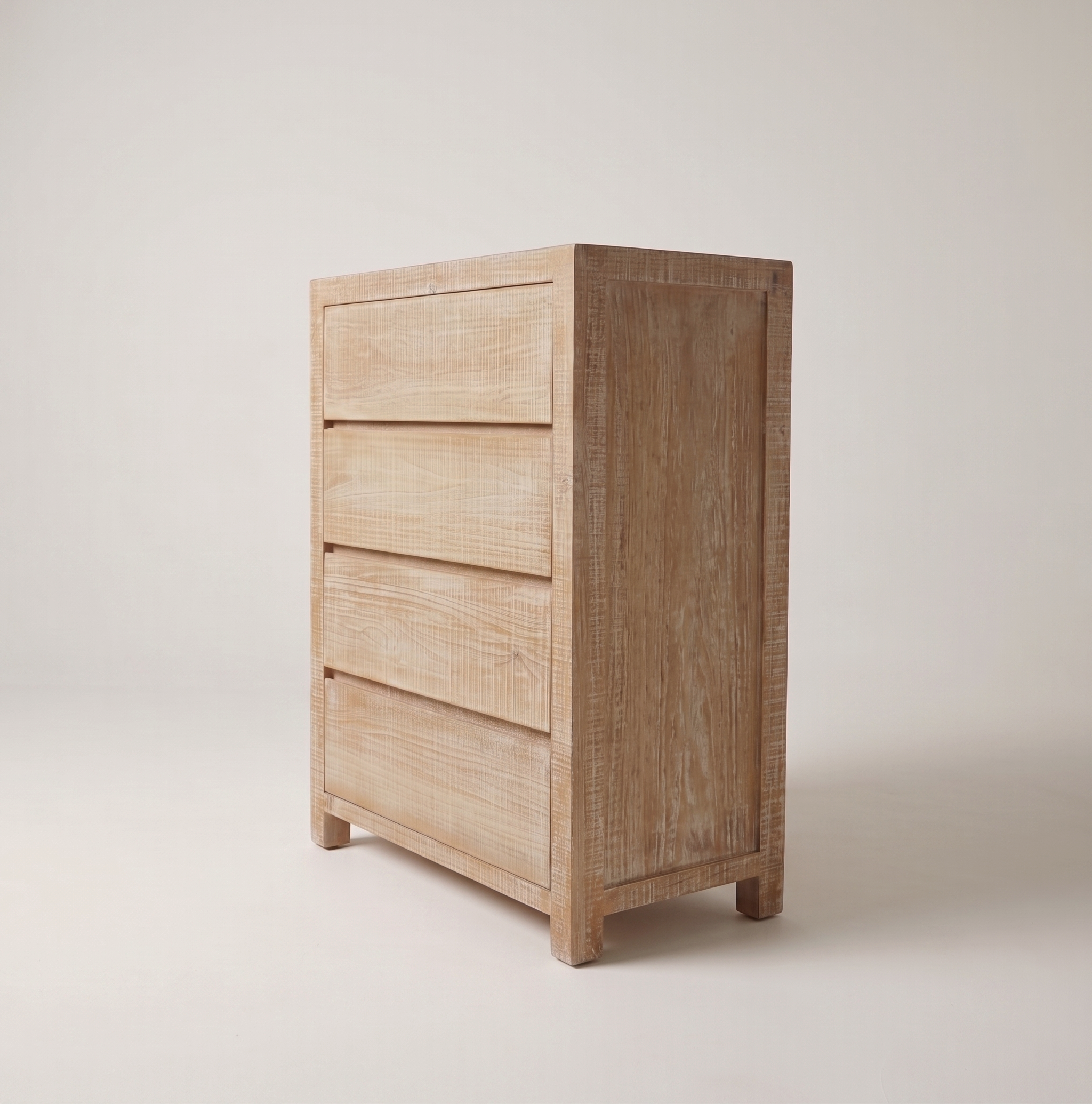 Lucas Tallboy