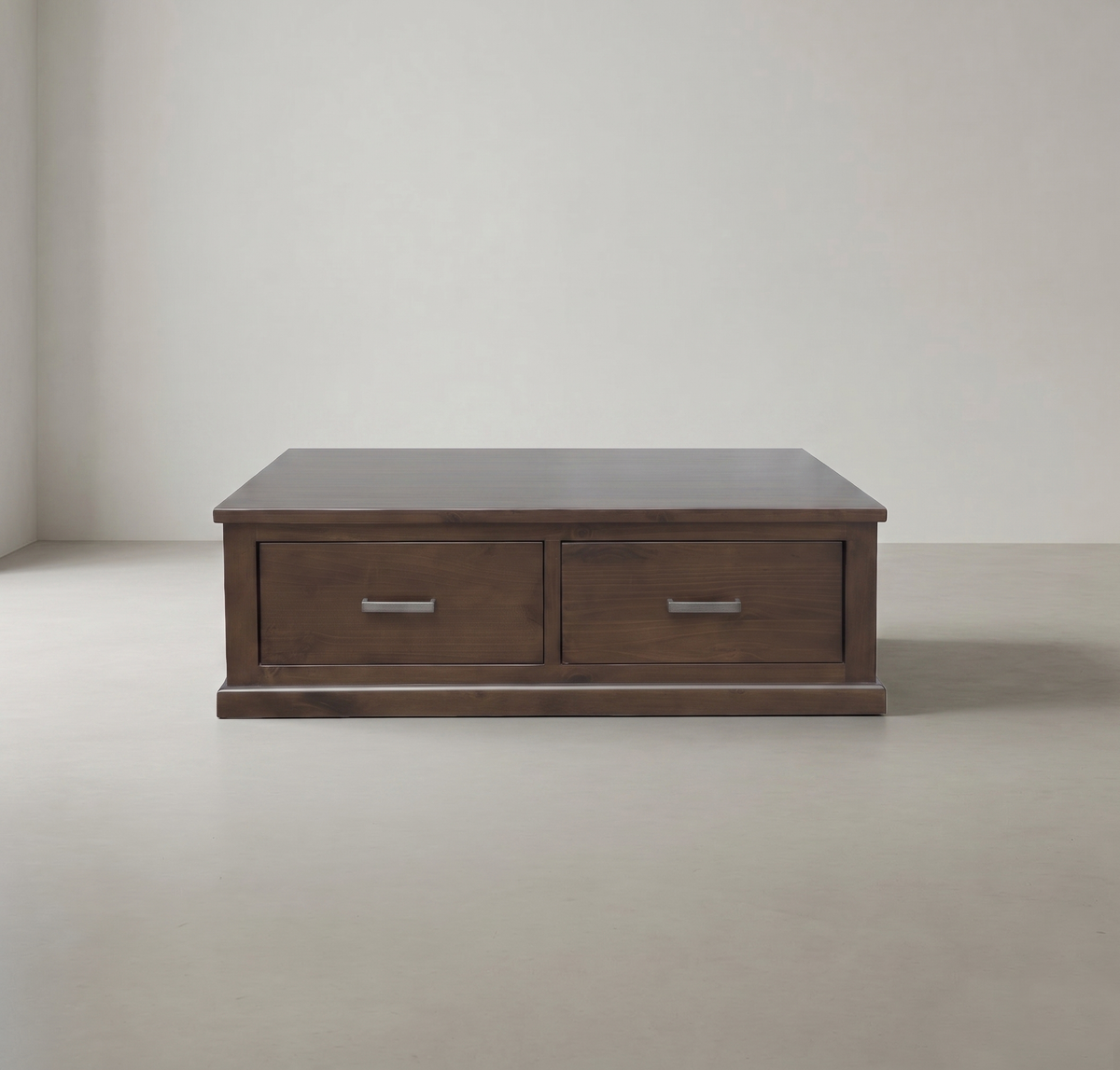 Madison Coffee Table