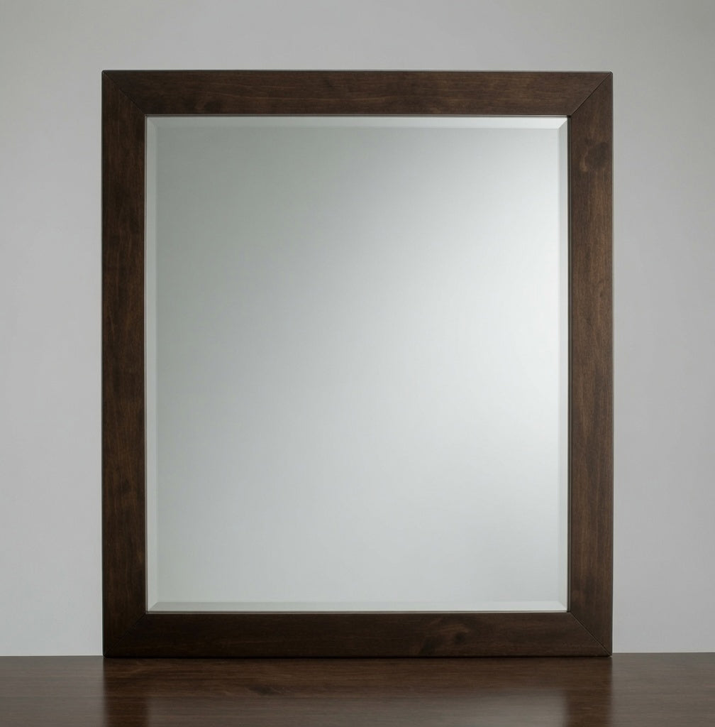 Madison Mirror