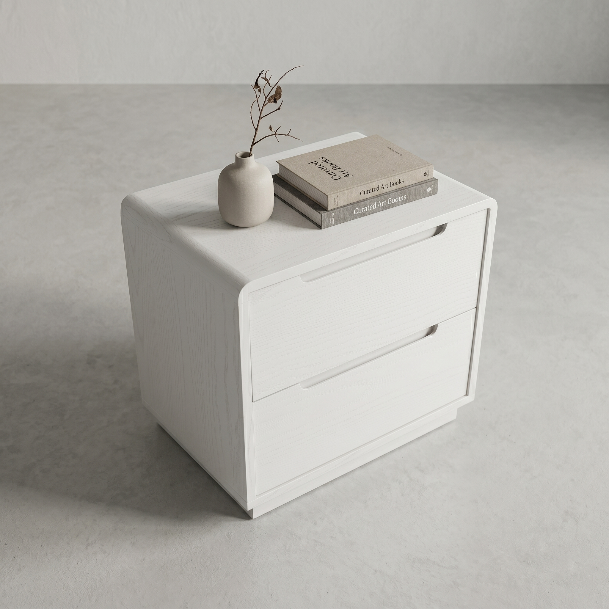 Mosman Bedside