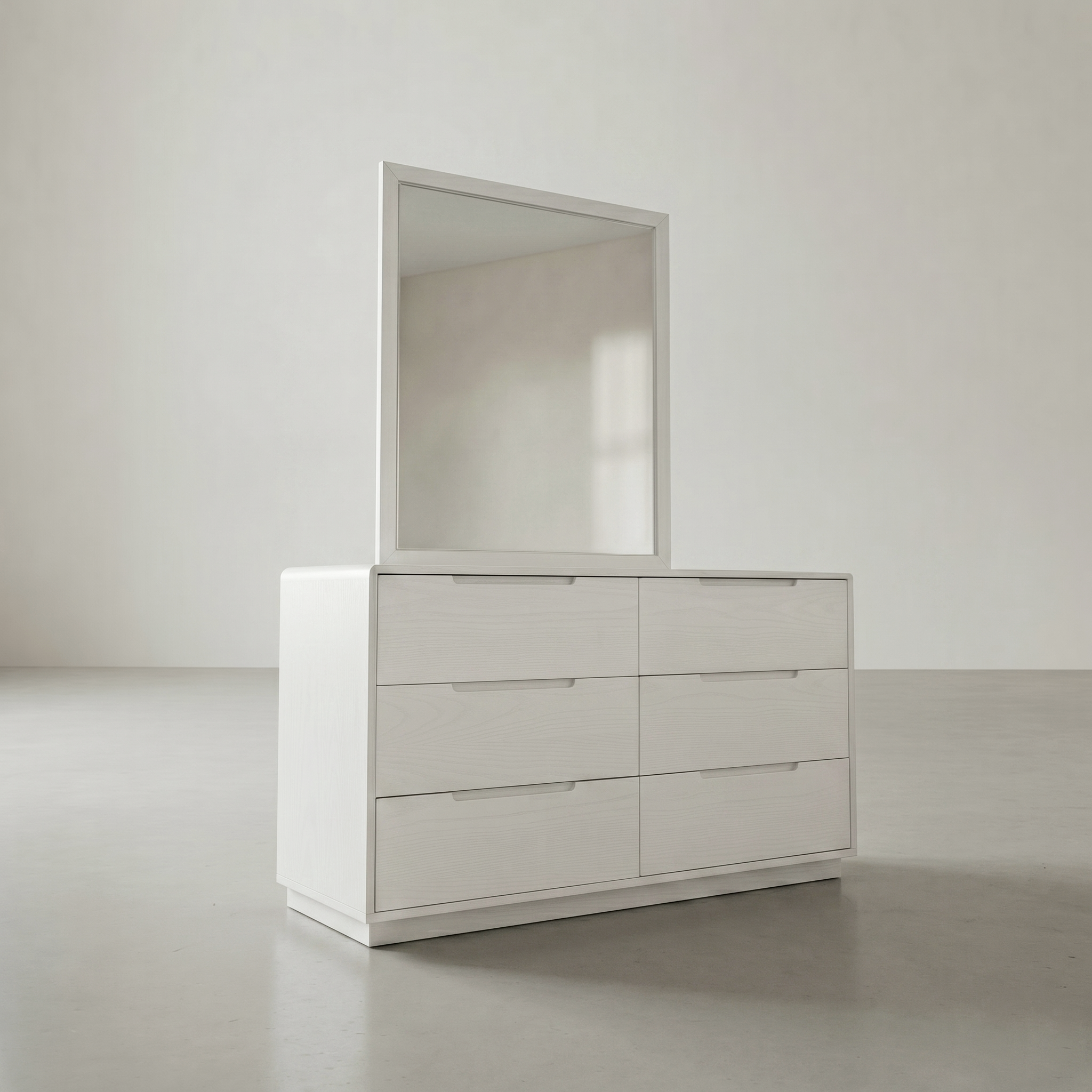 Mosman Dresser