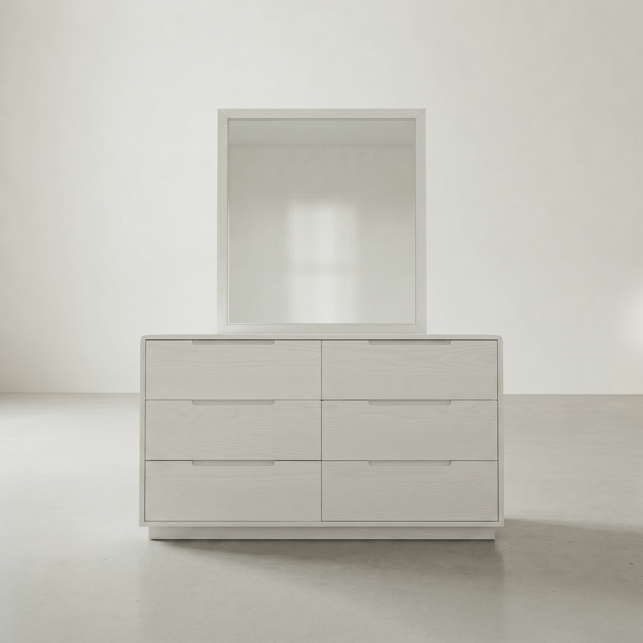 Mosman Dresser