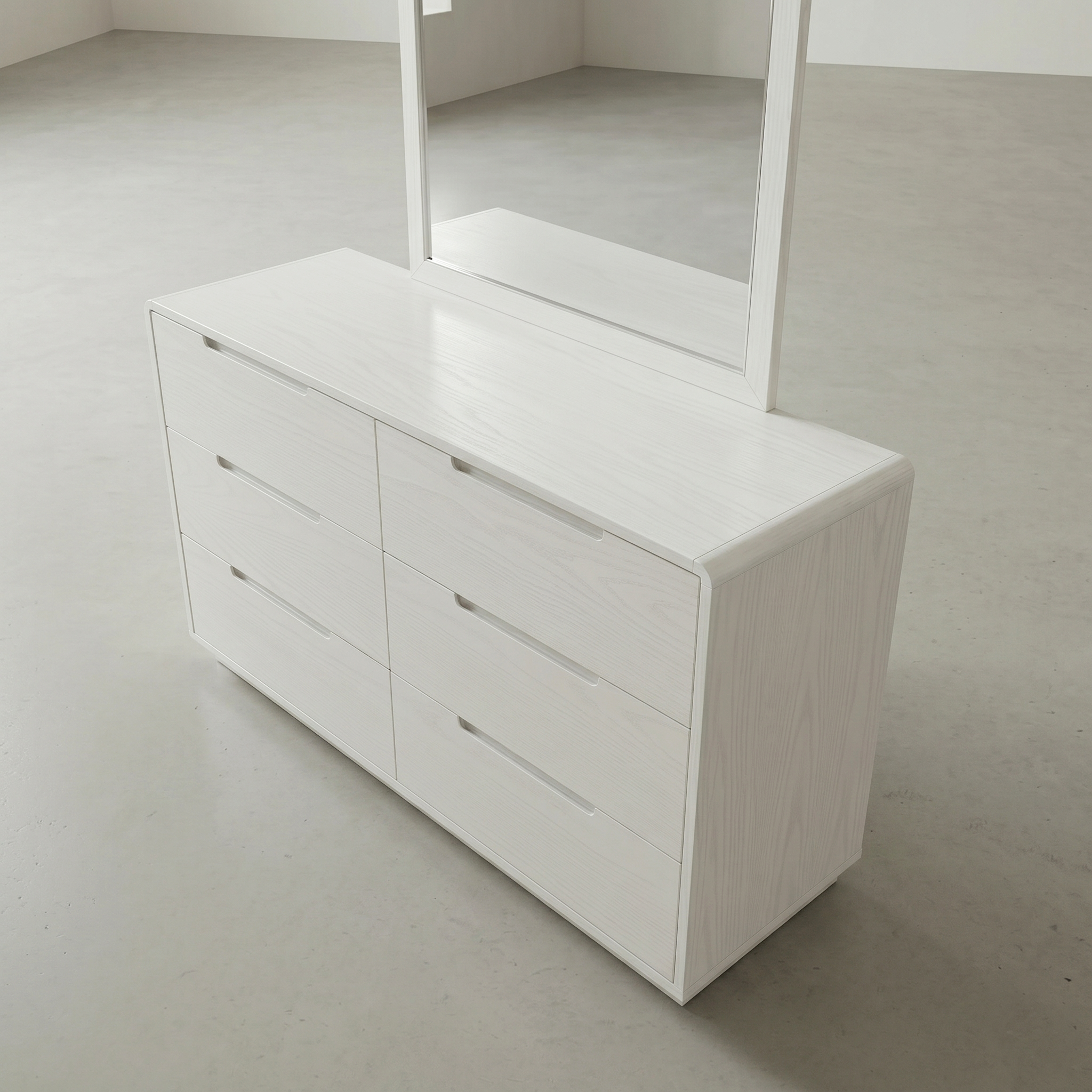 Mosman Dresser