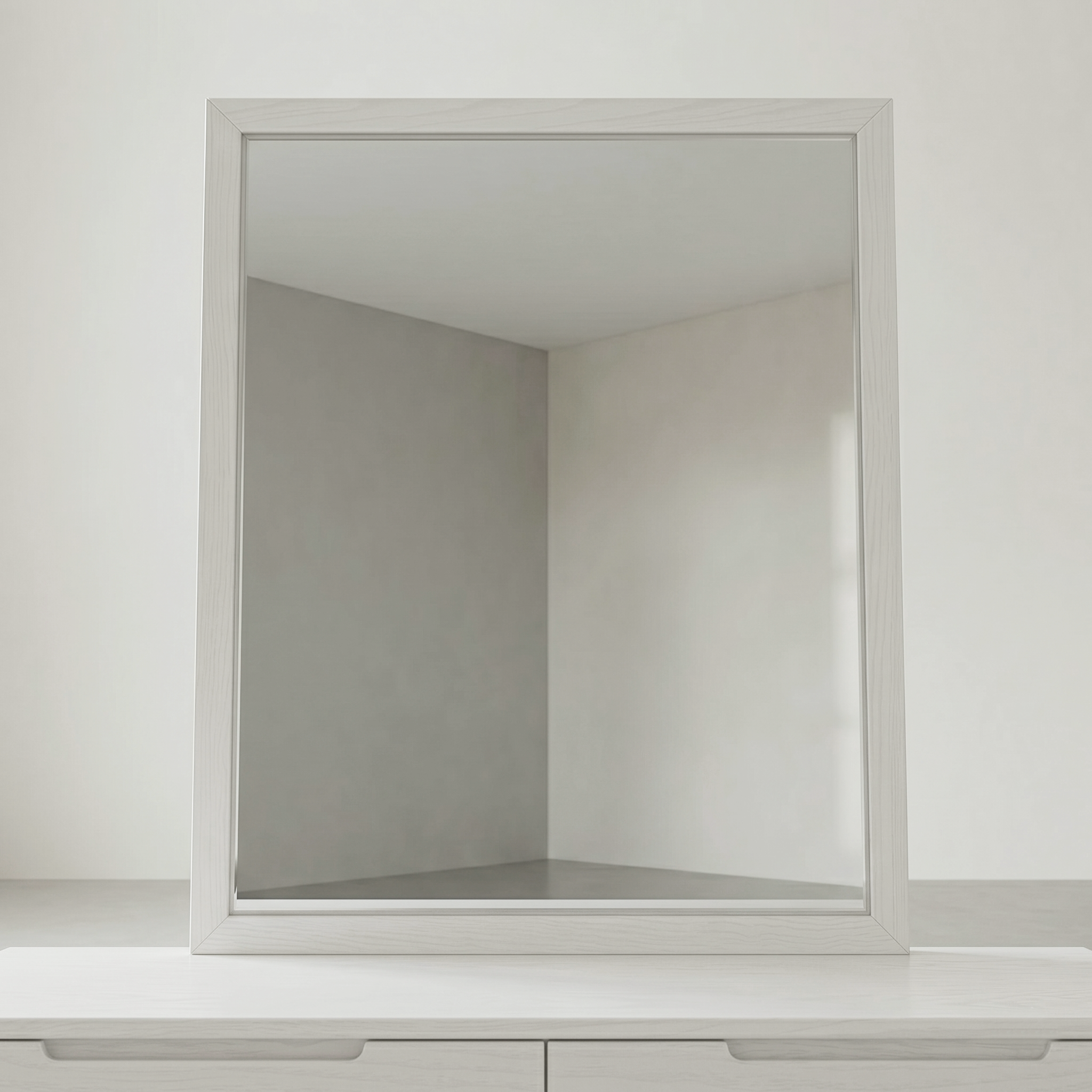 Mosman Mirror