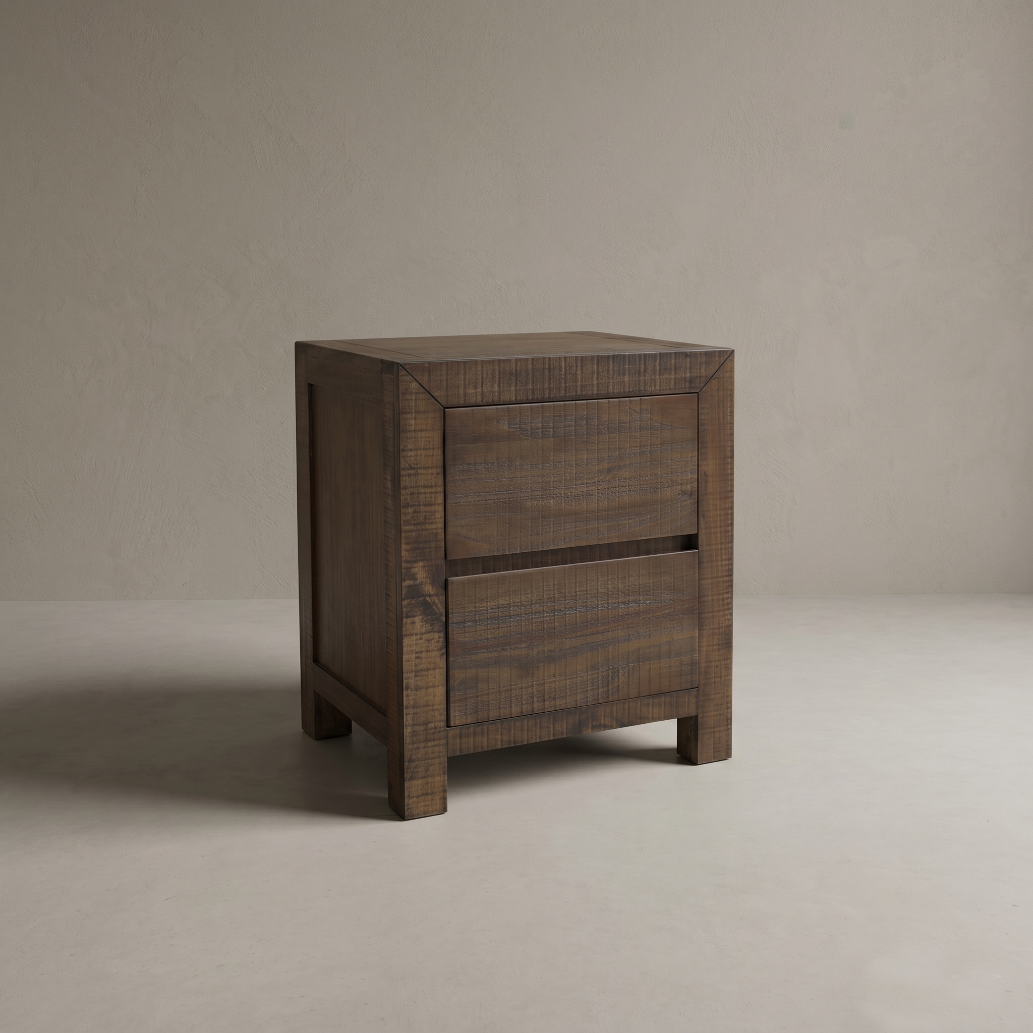 Oliver Bedside Table