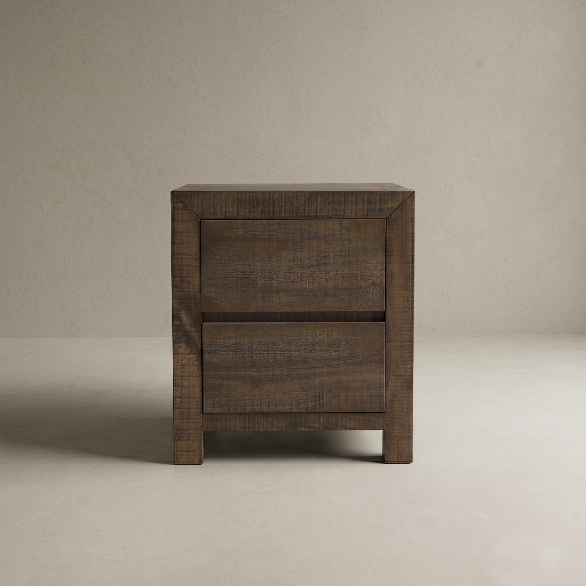 Oliver Bedside Table