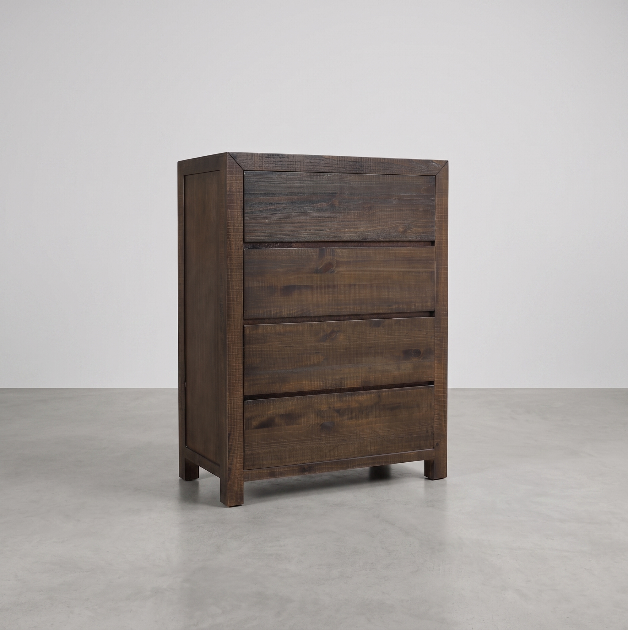 Oliver Tallboy