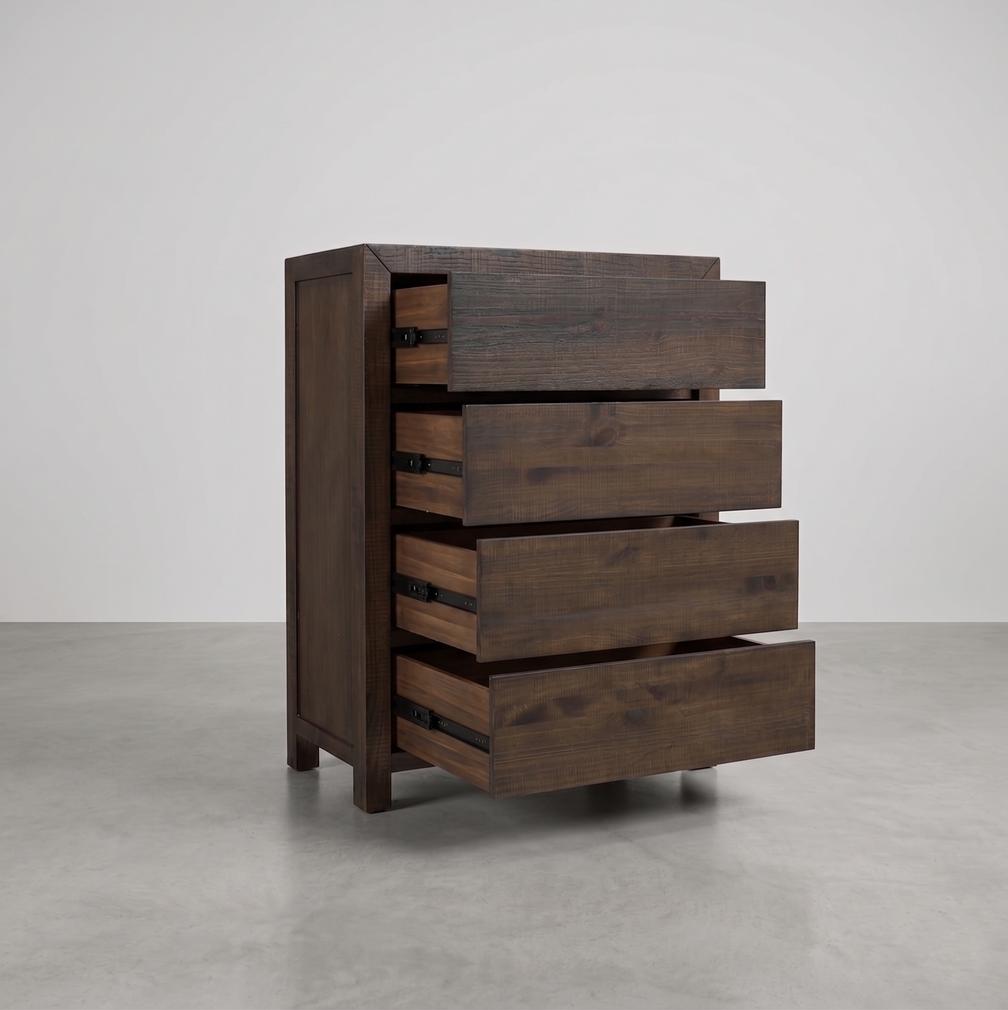 Oliver Tallboy