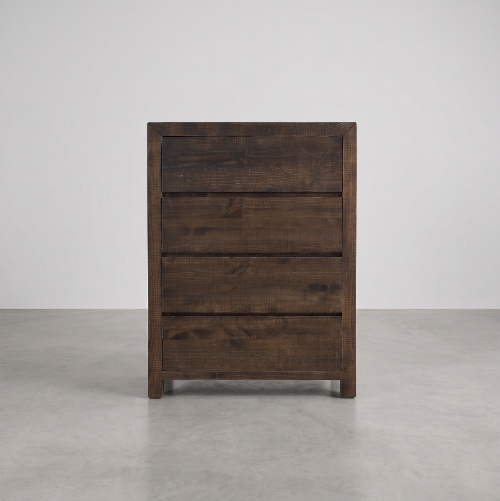 Oliver Tallboy