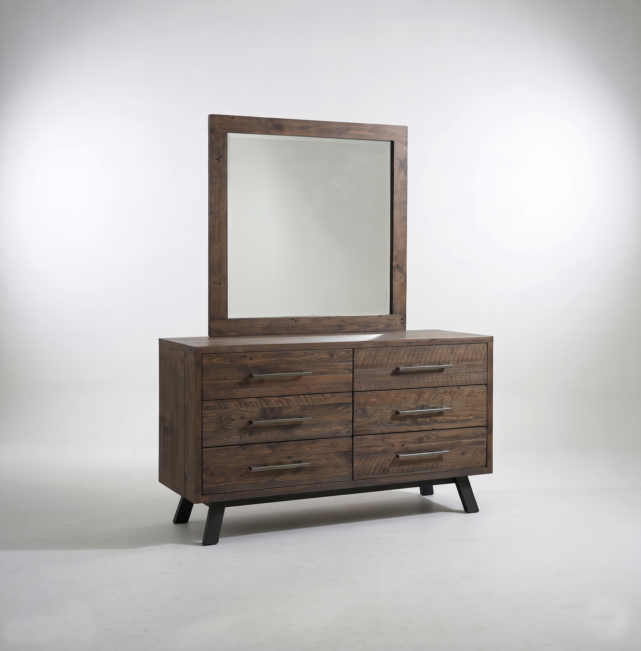 Paterson Dresser