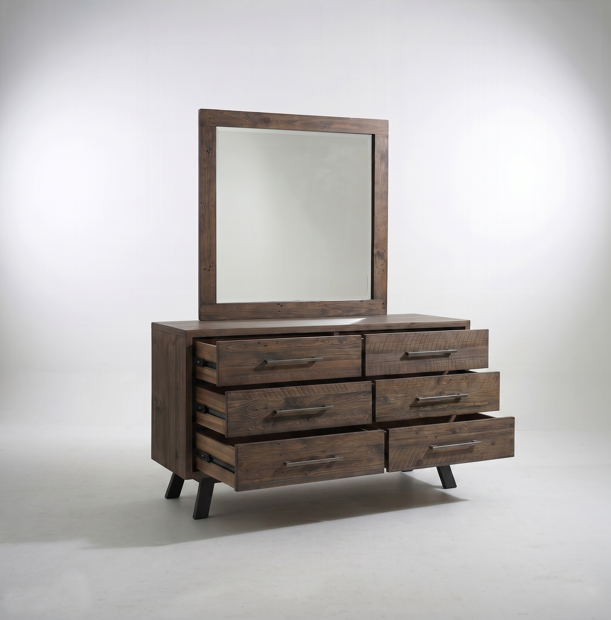 Paterson Dresser