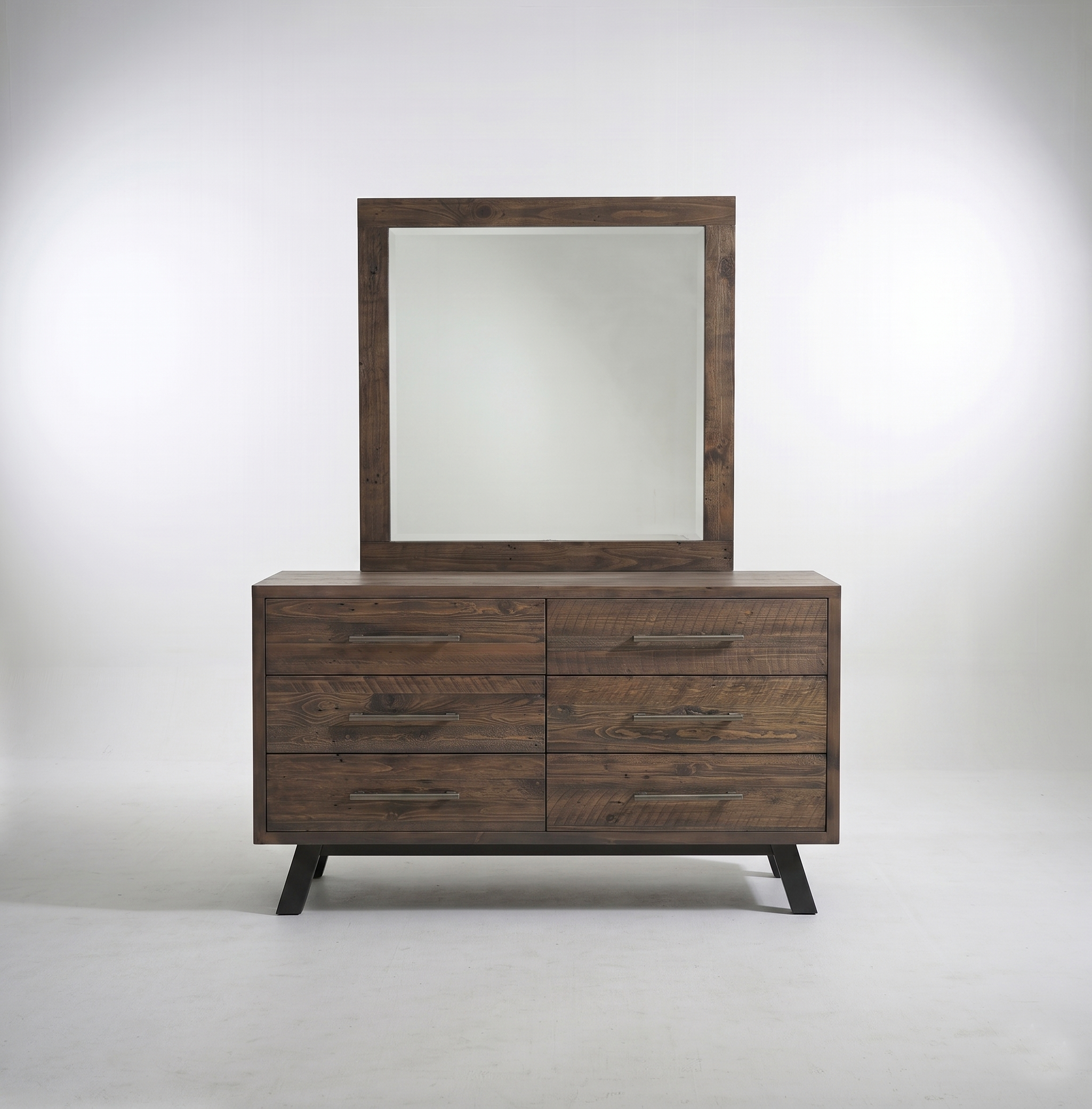 Paterson Dresser