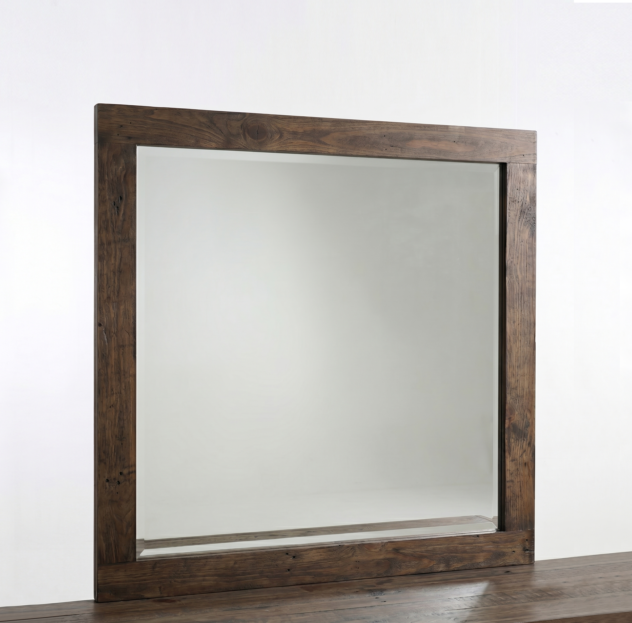 Paterson Mirror