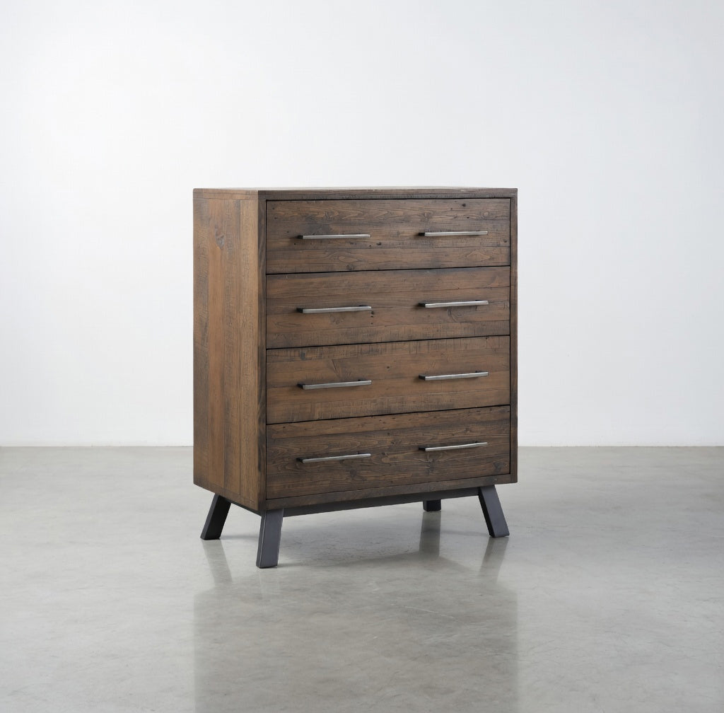 Paterson Tallboy