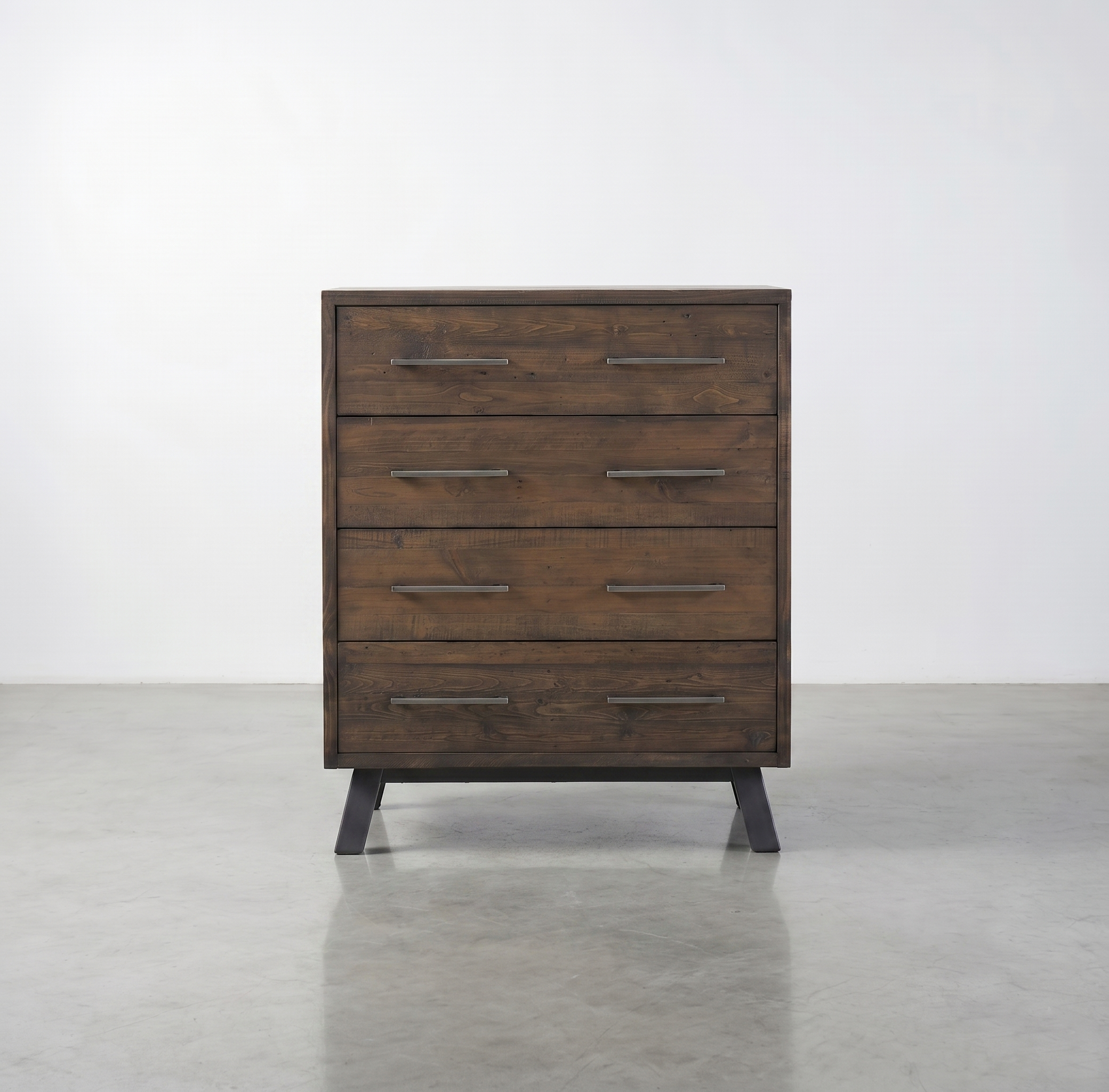 Paterson Tallboy