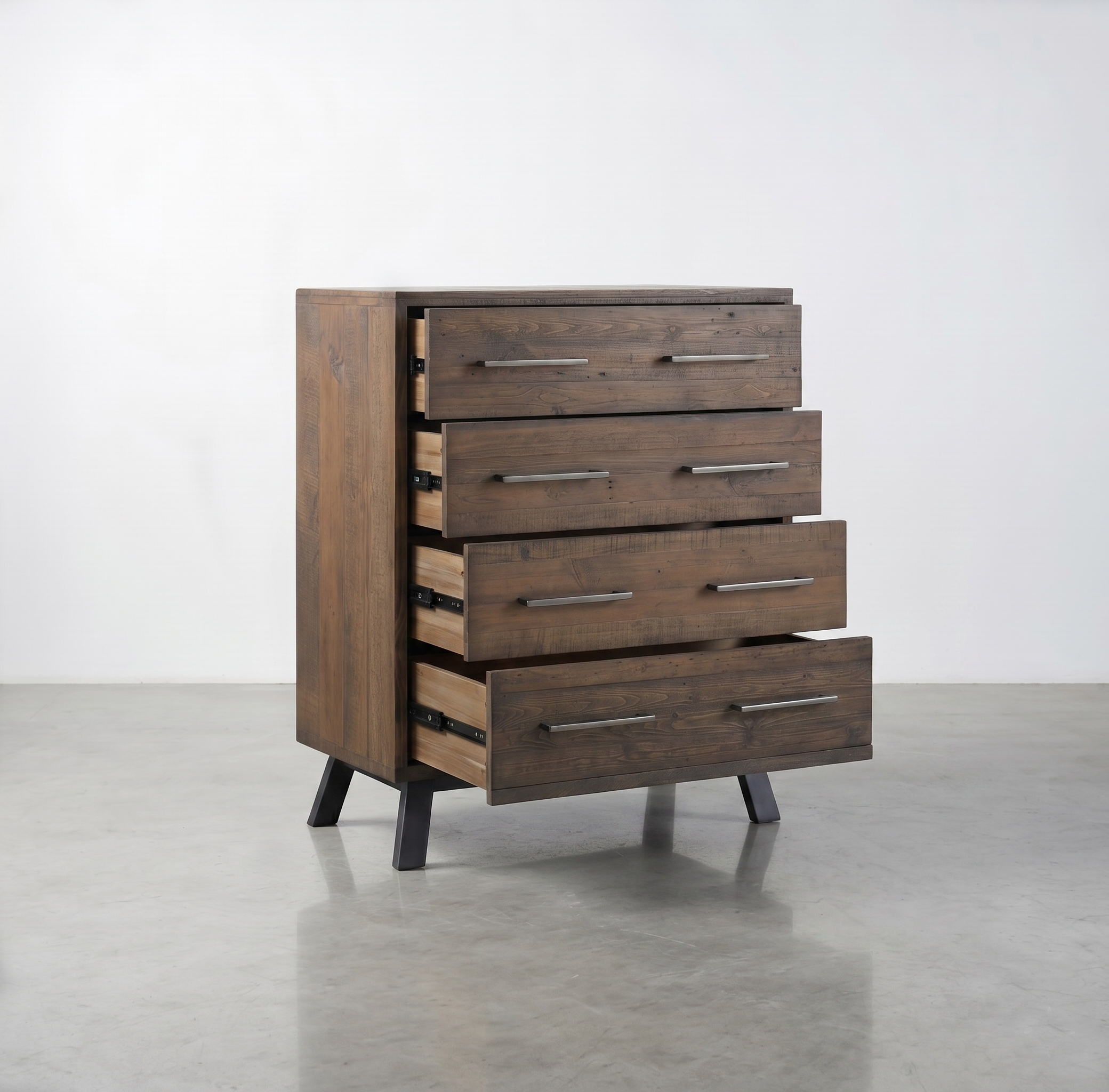 Paterson Tallboy