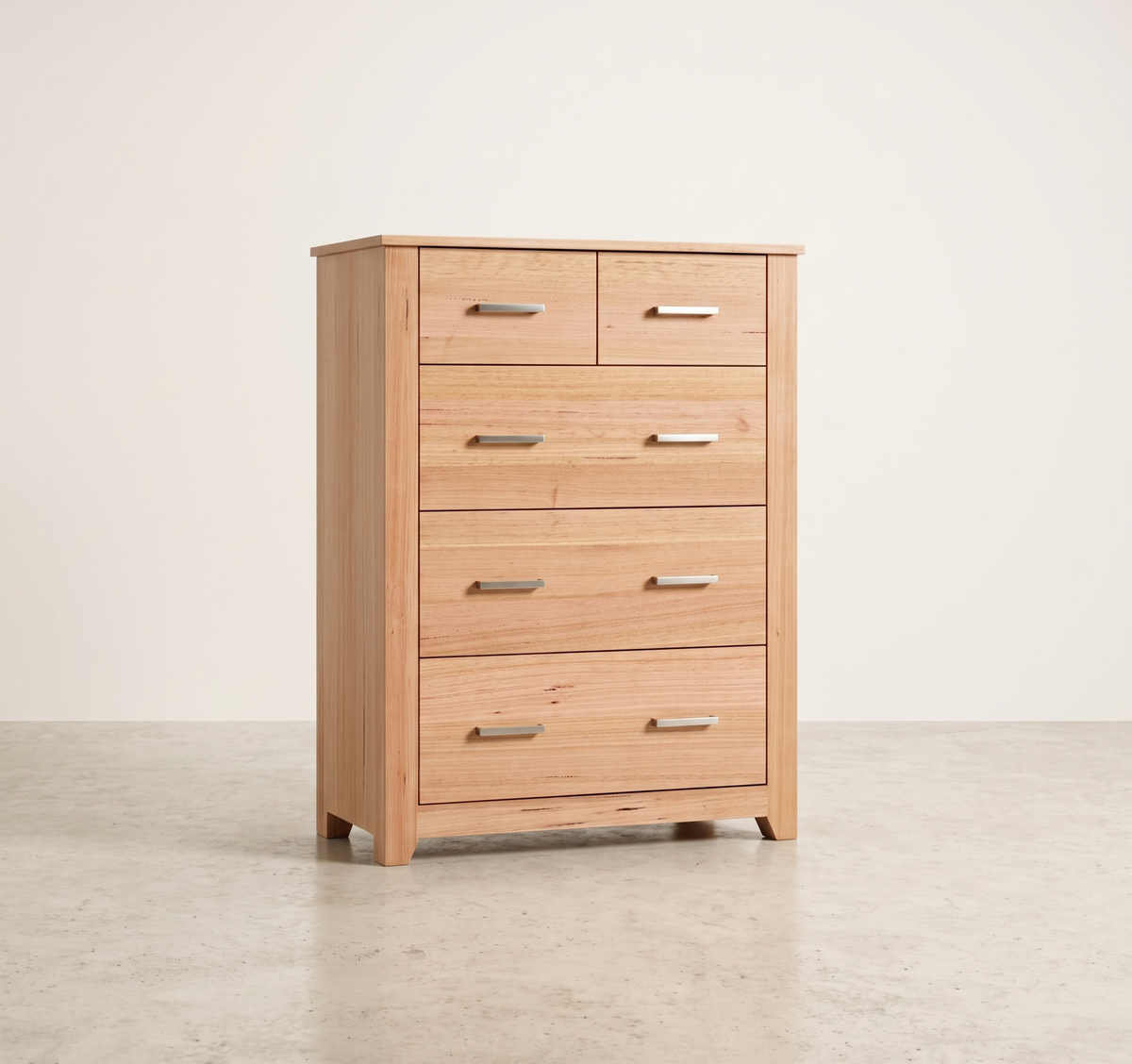 Urban Messmate Tallboy