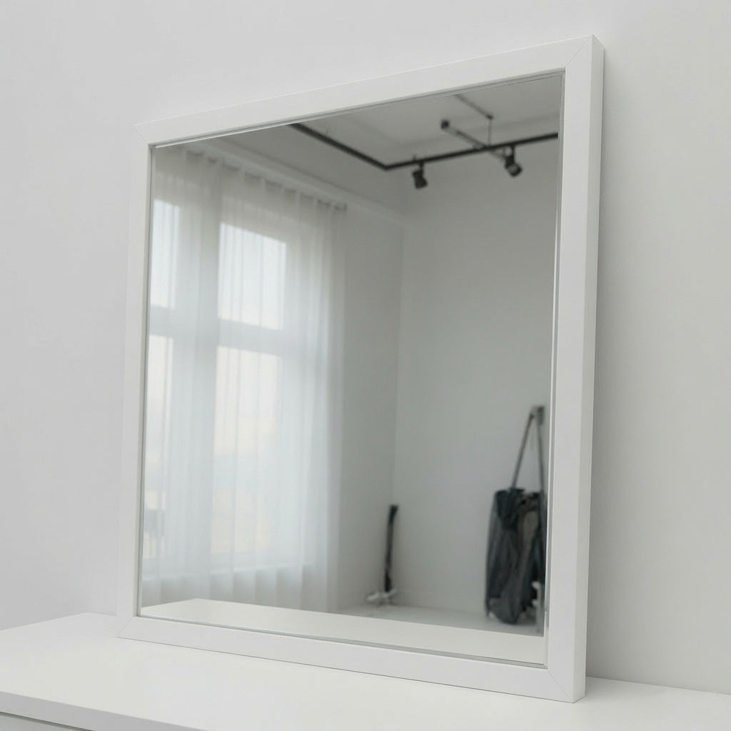 Southport Mirror