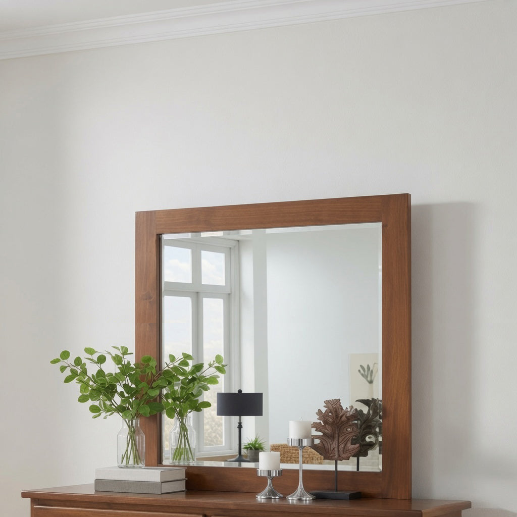 Arizona Mirror