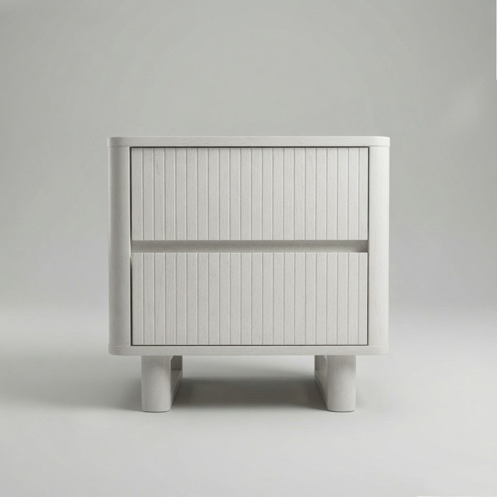 Southport Bedside Table