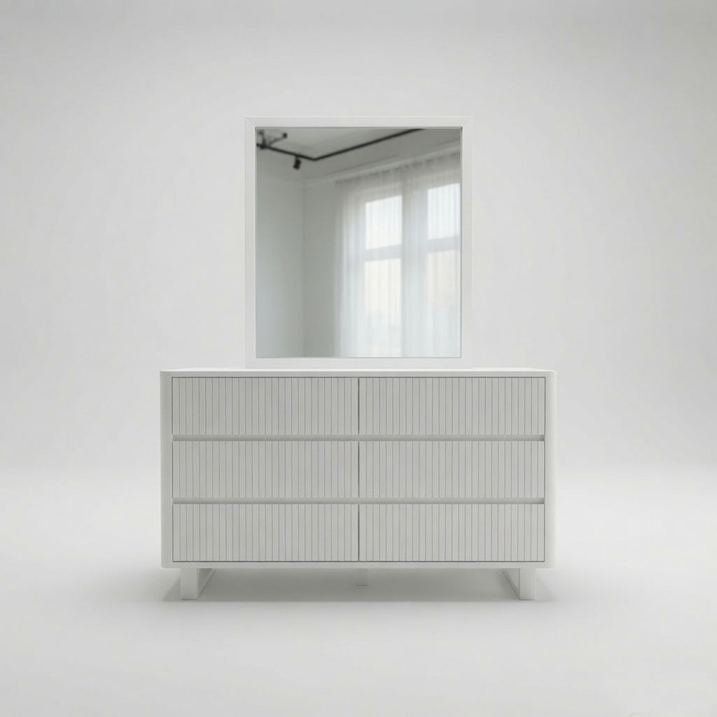 Southport Dresser