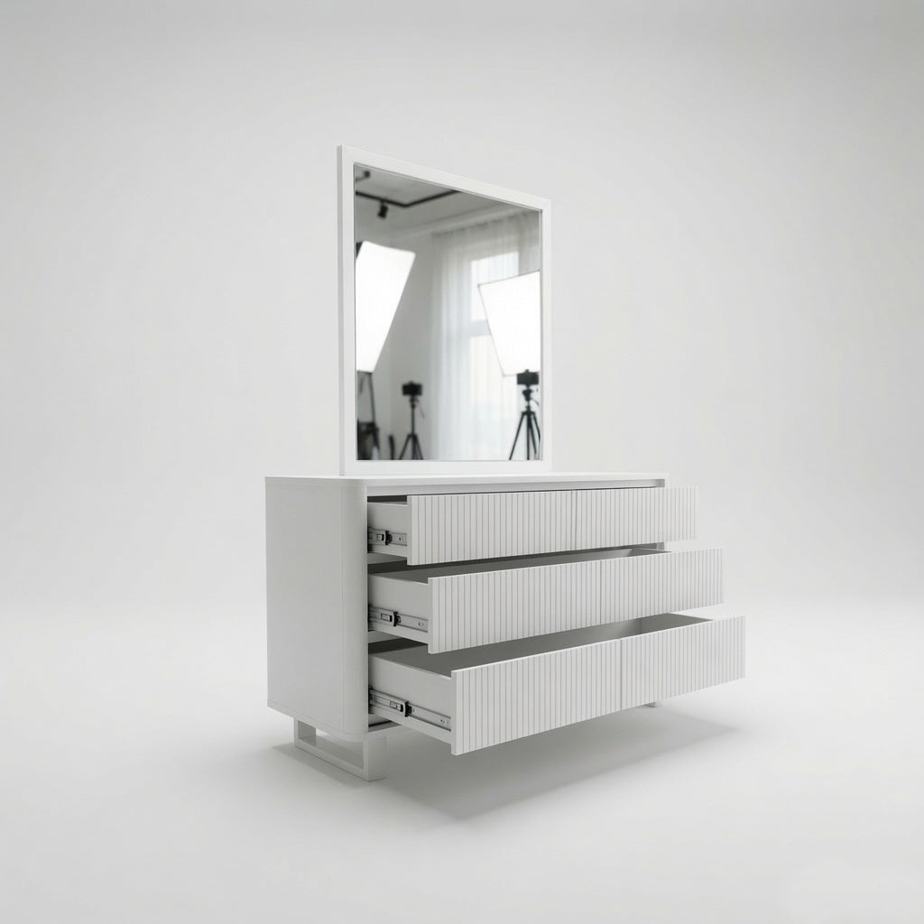 Southport Dresser
