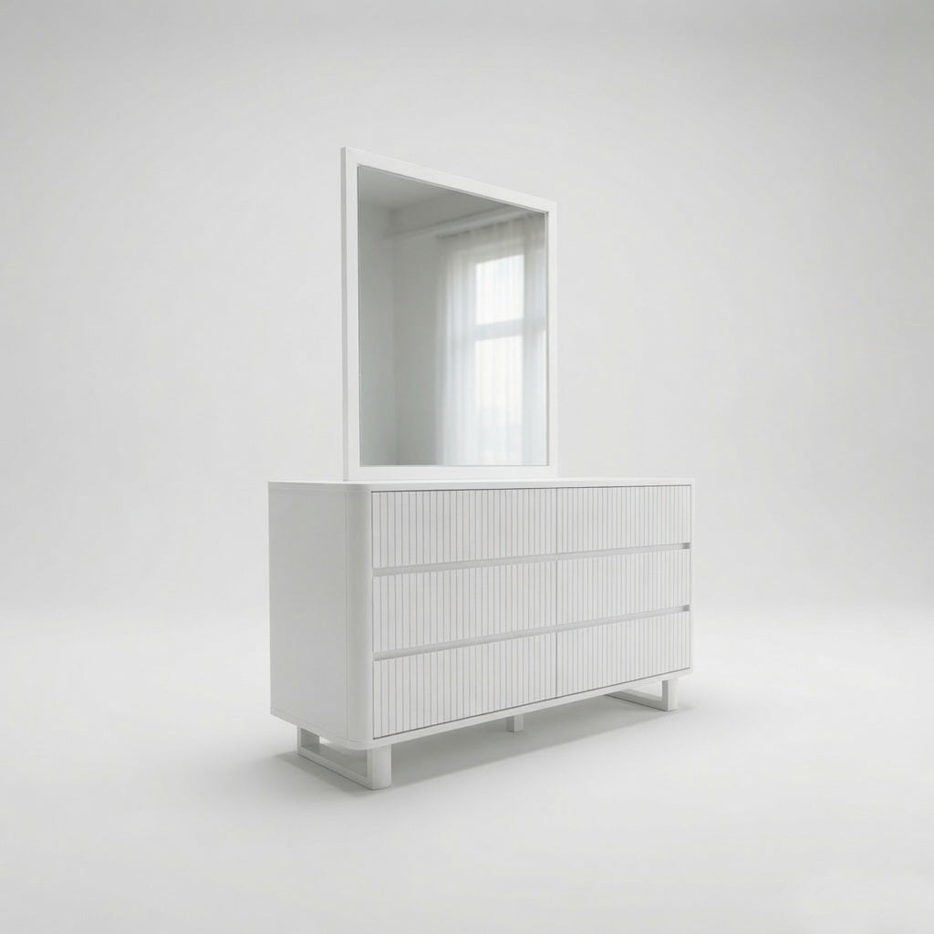 Southport Dresser